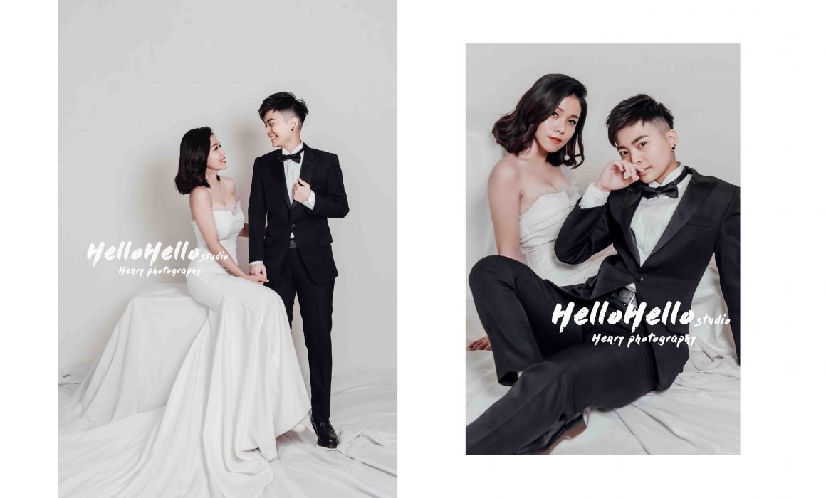 Hellohello 打招呼影像工作室, 自助婚紗, 婚紗照, 台北婚紗, 婚紗禮服,孕婦寫真, 全家福, 孕婦寫真推薦, 台北婚攝, 台北新秘, 婚攝推薦, 新秘推薦, 台北婚紗, 婚紗禮服,禮服單租,婚紗,輕婚紗,白紗,大尺碼婚紗,手工婚紗,婚紗租借,租婚紗,婚紗款式,晚禮服,台北婚紗攝影,自助婚紗,手工婚紗,婚紗出租,禮服出租