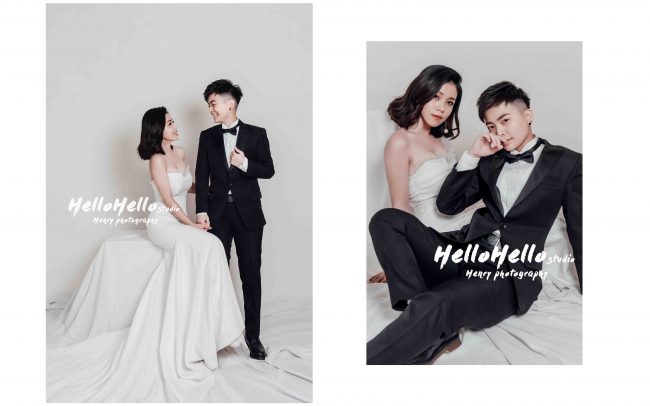 Hellohello 打招呼影像工作室, 自助婚紗, 婚紗照, 台北婚紗, 婚紗禮服,孕婦寫真, 全家福, 孕婦寫真推薦, 台北婚攝, 台北新秘, 婚攝推薦, 新秘推薦, 台北婚紗, 婚紗禮服,禮服單租,婚紗,輕婚紗,白紗,大尺碼婚紗,手工婚紗,婚紗租借,租婚紗,婚紗款式,晚禮服,台北婚紗攝影,自助婚紗,手工婚紗,婚紗出租,禮服出租