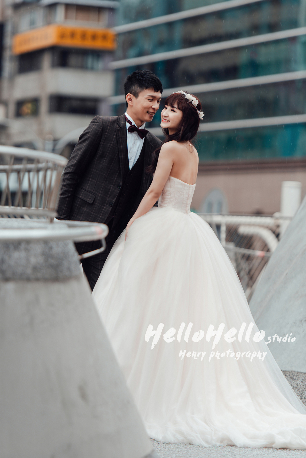 Hellohello 打招呼影像工作室, 自助婚紗, 婚紗照, 台北婚紗, 婚紗禮服,孕婦寫真, 全家福, 孕婦寫真推薦, 台北婚攝, 台北新秘, 婚攝推薦, 新秘推薦, 台北婚紗, 婚紗禮服,禮服單租,婚紗,輕婚紗,白紗,大尺碼婚紗,手工婚紗,婚紗租借,租婚紗,婚紗款式,晚禮服,台北婚紗攝影,自助婚紗,手工婚紗,婚紗出租,禮服出租