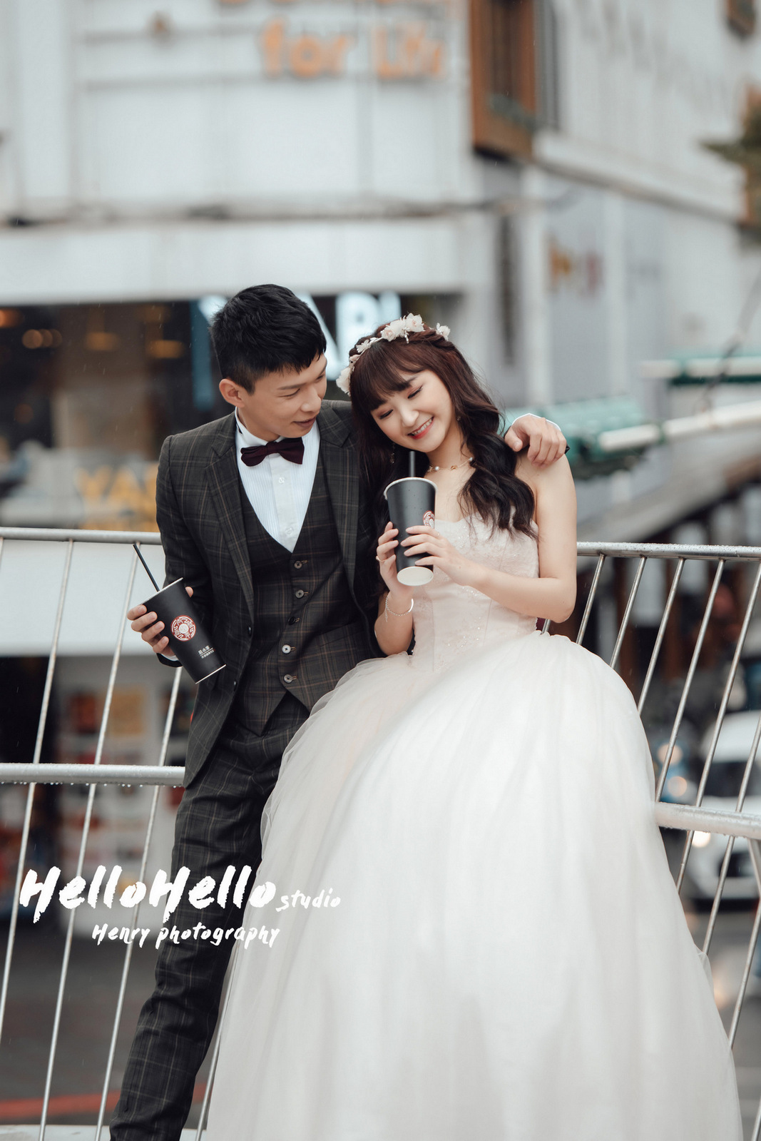 Hellohello 打招呼影像工作室, 自助婚紗, 婚紗照, 台北婚紗, 婚紗禮服,孕婦寫真, 全家福, 孕婦寫真推薦, 台北婚攝, 台北新秘, 婚攝推薦, 新秘推薦, 台北婚紗, 婚紗禮服,禮服單租,婚紗,輕婚紗,白紗,大尺碼婚紗,手工婚紗,婚紗租借,租婚紗,婚紗款式,晚禮服,台北婚紗攝影,自助婚紗,手工婚紗,婚紗出租,禮服出租