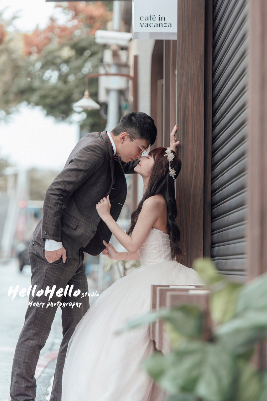 Hellohello 打招呼影像工作室, 自助婚紗, 婚紗照, 台北婚紗, 婚紗禮服,孕婦寫真, 全家福, 孕婦寫真推薦, 台北婚攝, 台北新秘, 婚攝推薦, 新秘推薦, 台北婚紗, 婚紗禮服,禮服單租,婚紗,輕婚紗,白紗,大尺碼婚紗,手工婚紗,婚紗租借,租婚紗,婚紗款式,晚禮服,台北婚紗攝影,自助婚紗,手工婚紗,婚紗出租,禮服出租