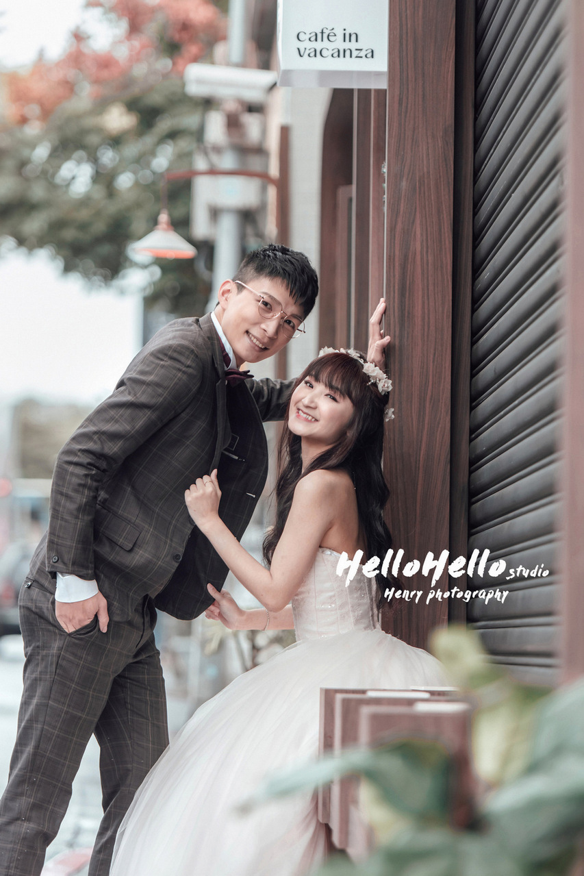 Hellohello 打招呼影像工作室, 自助婚紗, 婚紗照, 台北婚紗, 婚紗禮服,孕婦寫真, 全家福, 孕婦寫真推薦, 台北婚攝, 台北新秘, 婚攝推薦, 新秘推薦, 台北婚紗, 婚紗禮服,禮服單租,婚紗,輕婚紗,白紗,大尺碼婚紗,手工婚紗,婚紗租借,租婚紗,婚紗款式,晚禮服,台北婚紗攝影,自助婚紗,手工婚紗,婚紗出租,禮服出租