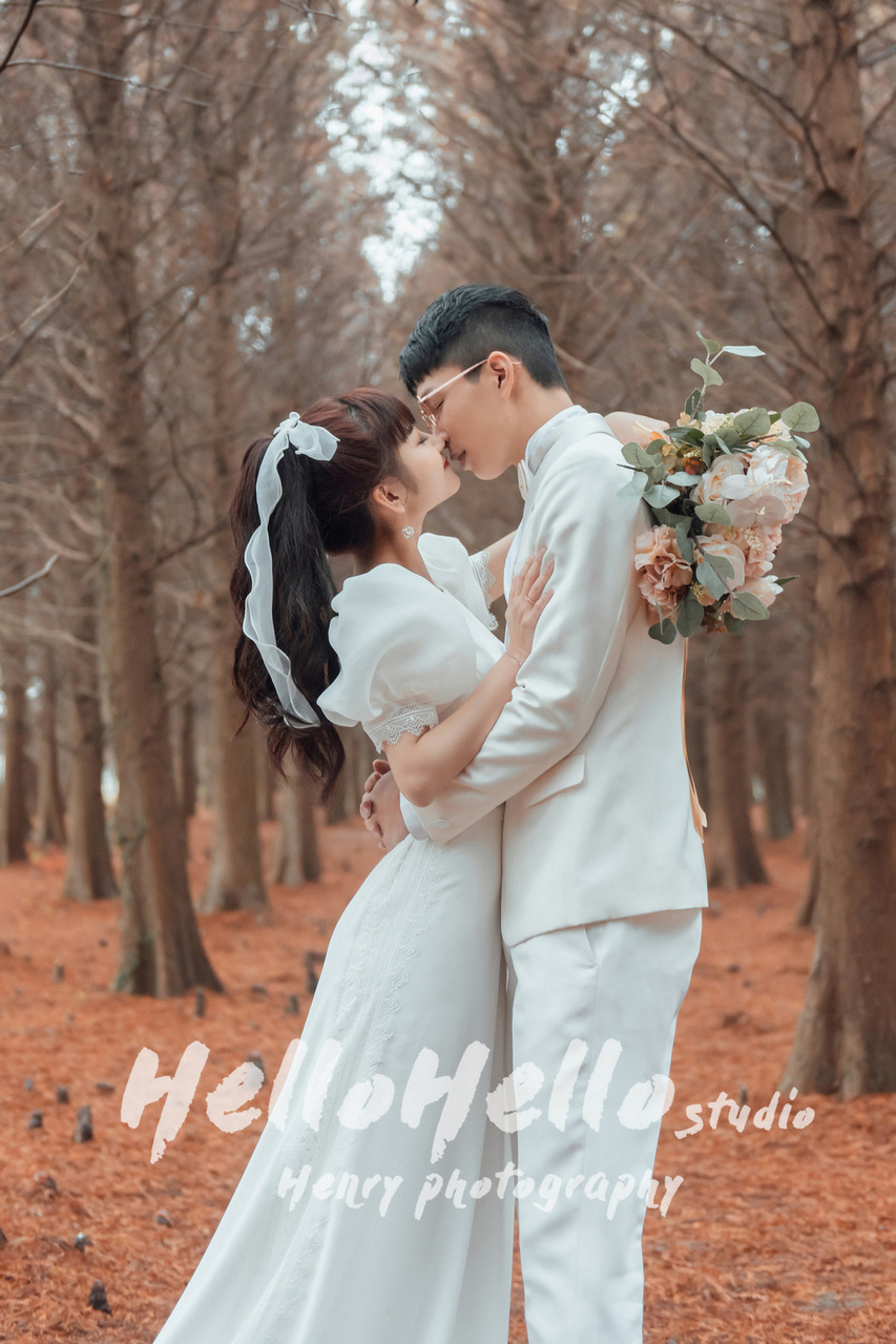 Hellohello 打招呼影像工作室, 自助婚紗, 婚紗照, 台北婚紗, 婚紗禮服,孕婦寫真, 全家福, 孕婦寫真推薦, 台北婚攝, 台北新秘, 婚攝推薦, 新秘推薦, 台北婚紗, 婚紗禮服,禮服單租,婚紗,輕婚紗,白紗,大尺碼婚紗,手工婚紗,婚紗租借,租婚紗,婚紗款式,晚禮服,台北婚紗攝影,自助婚紗,手工婚紗,婚紗出租,禮服出租