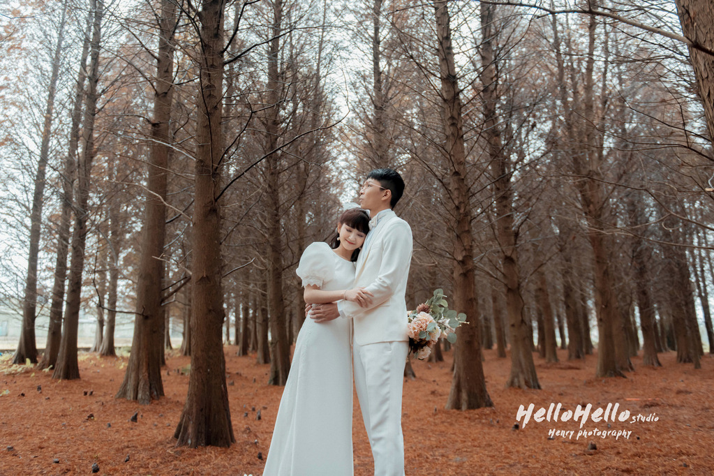 Hellohello 打招呼影像工作室, 自助婚紗, 婚紗照, 台北婚紗, 婚紗禮服,孕婦寫真, 全家福, 孕婦寫真推薦, 台北婚攝, 台北新秘, 婚攝推薦, 新秘推薦, 台北婚紗, 婚紗禮服,禮服單租,婚紗,輕婚紗,白紗,大尺碼婚紗,手工婚紗,婚紗租借,租婚紗,婚紗款式,晚禮服,台北婚紗攝影,自助婚紗,手工婚紗,婚紗出租,禮服出租