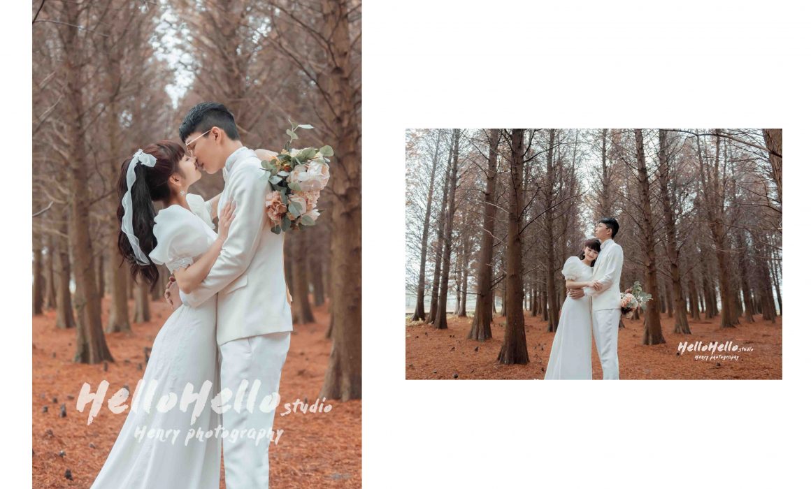 Hellohello 打招呼影像工作室, 自助婚紗, 婚紗照, 台北婚紗, 婚紗禮服,孕婦寫真, 全家福, 孕婦寫真推薦, 台北婚攝, 台北新秘, 婚攝推薦, 新秘推薦, 台北婚紗, 婚紗禮服,禮服單租,婚紗,輕婚紗,白紗,大尺碼婚紗,手工婚紗,婚紗租借,租婚紗,婚紗款式,晚禮服,台北婚紗攝影,自助婚紗,手工婚紗,婚紗出租,禮服出租
