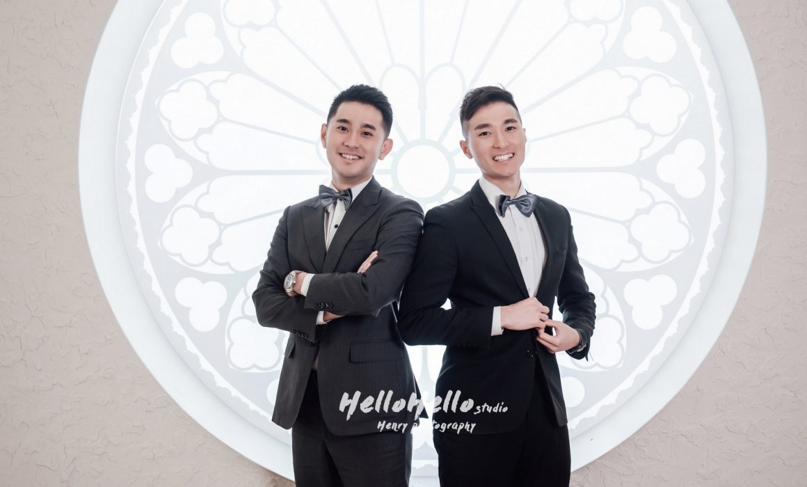 全家福, 自助婚紗, 婚紗照, 藝術照, 寵物寫真, HelloHello 打招呼影像工作室, 台北婚攝, 台北新秘, 婚攝推薦, 新秘推薦, 台北婚紗, 婚紗禮服,禮服單租,婚紗,輕婚紗,白紗,大尺碼婚紗,手工婚紗,婚紗租借,租婚紗,婚紗款式,晚禮服,台北婚紗攝影,自助婚紗,手工婚紗,婚紗出租,禮服出租
