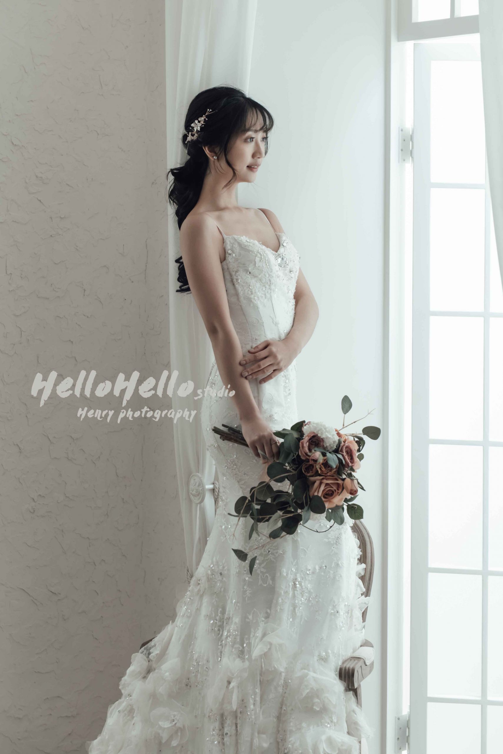 Hellohello 打招呼影像工作室, 個人寫真, 自助婚紗, 婚紗照, 形像照, 藝術寫真, 宣傳照, 台北婚攝, 台北新秘, 婚攝推薦, 新秘推薦, 台北婚紗, 婚紗禮服,禮服單租,婚紗,輕婚紗,白紗,大尺碼婚紗,手工婚紗,婚紗租借,租婚紗,婚紗款式,晚禮服,台北婚紗攝影,自助婚紗,手工婚紗,婚紗出租,禮服出租