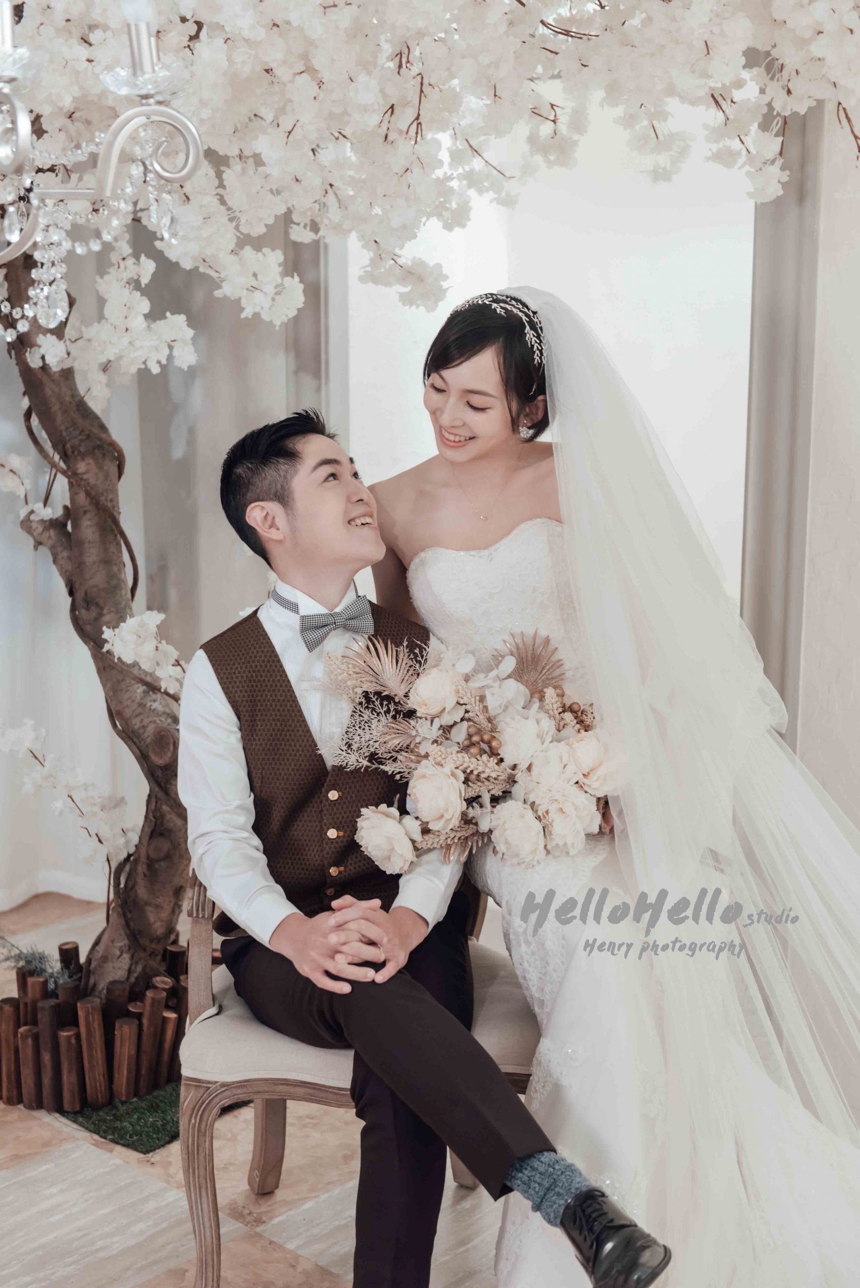 Hellohello 打招呼影像工作室, 自助婚紗, 婚紗照, 台北婚紗, 婚紗禮服,孕婦寫真, 全家福, 孕婦寫真推薦, 台北婚攝, 台北新秘, 婚攝推薦, 新秘推薦, 台北婚紗, 婚紗禮服,禮服單租,婚紗,輕婚紗,白紗,大尺碼婚紗,手工婚紗,婚紗租借,租婚紗,婚紗款式,晚禮服,台北婚紗攝影,自助婚紗,手工婚紗,婚紗出租,禮服出租