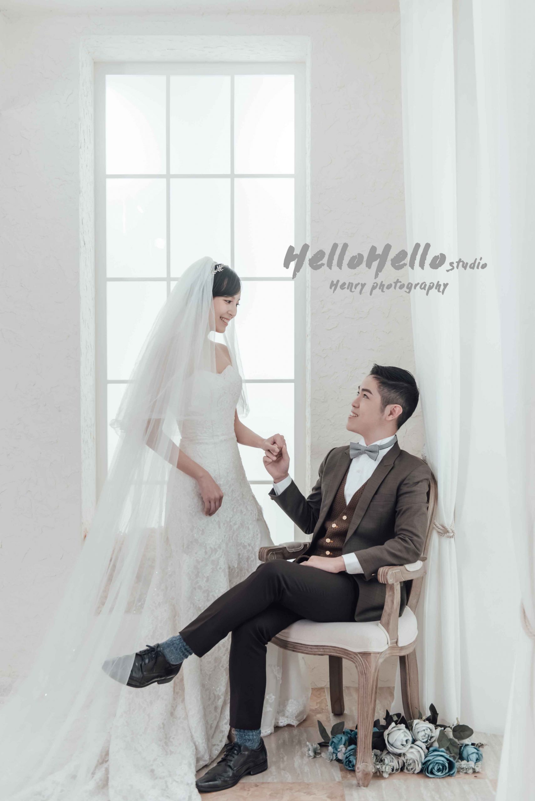 Hellohello 打招呼影像工作室, 自助婚紗, 婚紗照, 台北婚紗, 婚紗禮服,孕婦寫真, 全家福, 孕婦寫真推薦, 台北婚攝, 台北新秘, 婚攝推薦, 新秘推薦, 台北婚紗, 婚紗禮服,禮服單租,婚紗,輕婚紗,白紗,大尺碼婚紗,手工婚紗,婚紗租借,租婚紗,婚紗款式,晚禮服,台北婚紗攝影,自助婚紗,手工婚紗,婚紗出租,禮服出租