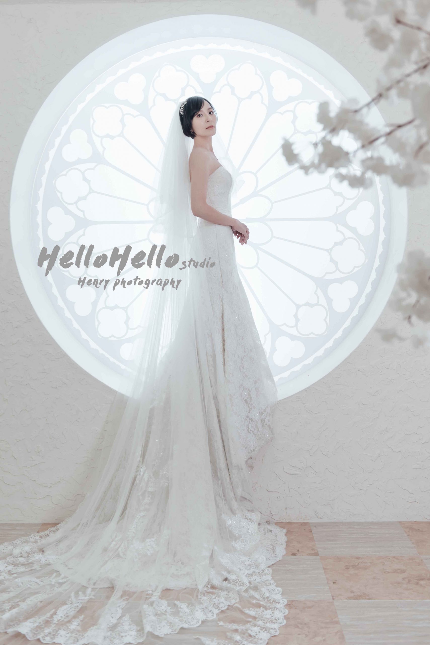 Hellohello 打招呼影像工作室, 自助婚紗, 婚紗照, 台北婚紗, 婚紗禮服,孕婦寫真, 全家福, 孕婦寫真推薦, 台北婚攝, 台北新秘, 婚攝推薦, 新秘推薦, 台北婚紗, 婚紗禮服,禮服單租,婚紗,輕婚紗,白紗,大尺碼婚紗,手工婚紗,婚紗租借,租婚紗,婚紗款式,晚禮服,台北婚紗攝影,自助婚紗,手工婚紗,婚紗出租,禮服出租