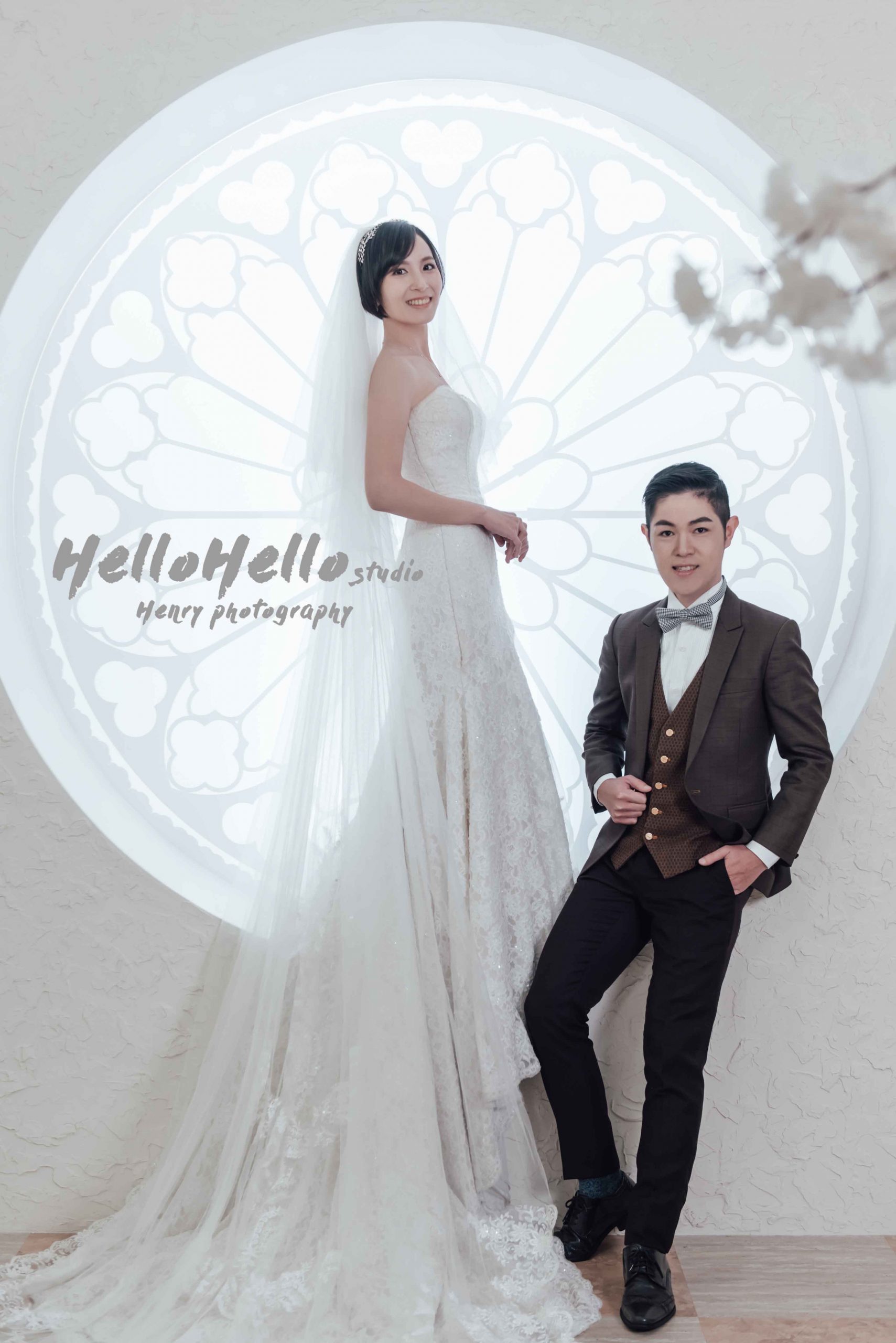 Hellohello 打招呼影像工作室, 自助婚紗, 婚紗照, 台北婚紗, 婚紗禮服,孕婦寫真, 全家福, 孕婦寫真推薦, 台北婚攝, 台北新秘, 婚攝推薦, 新秘推薦, 台北婚紗, 婚紗禮服,禮服單租,婚紗,輕婚紗,白紗,大尺碼婚紗,手工婚紗,婚紗租借,租婚紗,婚紗款式,晚禮服,台北婚紗攝影,自助婚紗,手工婚紗,婚紗出租,禮服出租