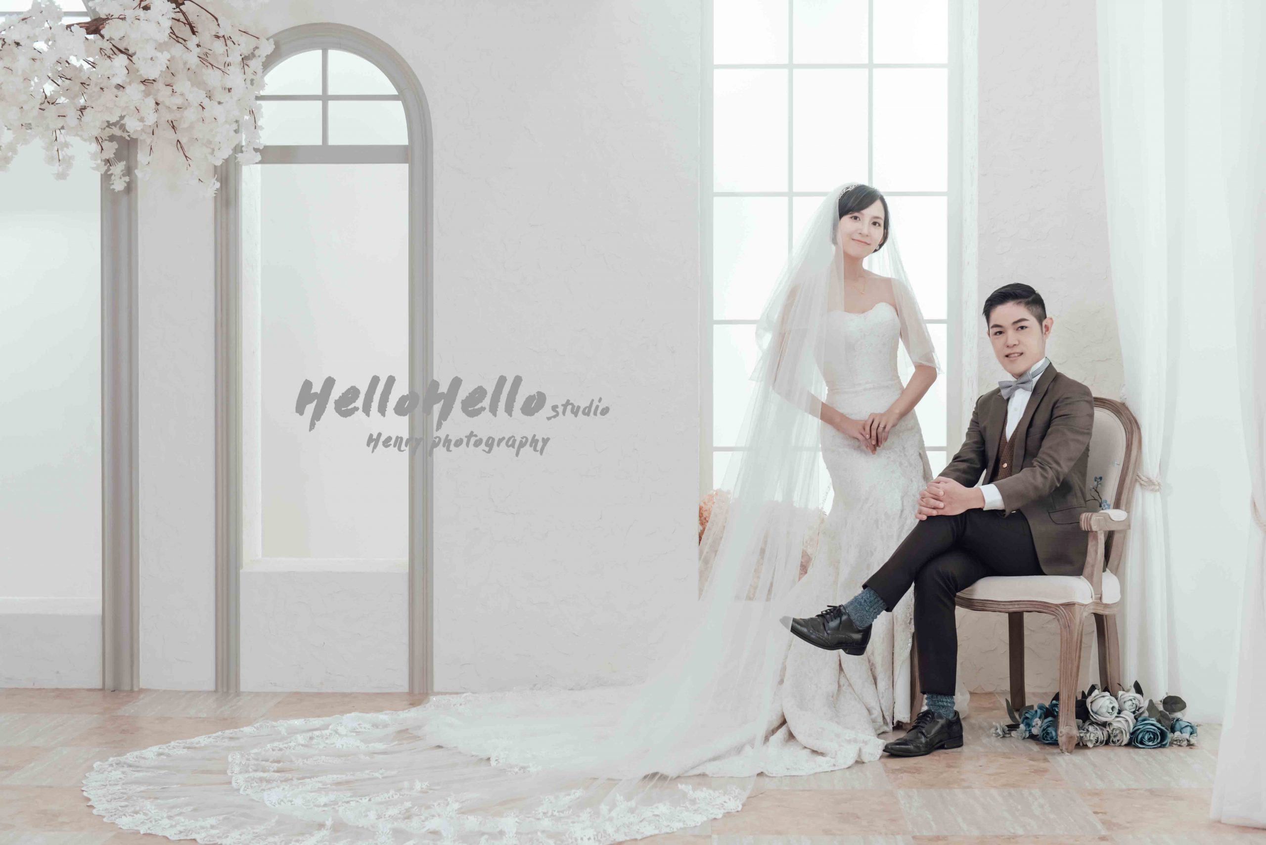 Hellohello 打招呼影像工作室, 自助婚紗, 婚紗照, 台北婚紗, 婚紗禮服,孕婦寫真, 全家福, 孕婦寫真推薦, 台北婚攝, 台北新秘, 婚攝推薦, 新秘推薦, 台北婚紗, 婚紗禮服,禮服單租,婚紗,輕婚紗,白紗,大尺碼婚紗,手工婚紗,婚紗租借,租婚紗,婚紗款式,晚禮服,台北婚紗攝影,自助婚紗,手工婚紗,婚紗出租,禮服出租