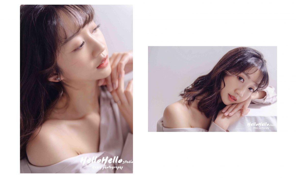 Hellohello 打招呼影像工作室, 個人寫真, 自助婚紗, 婚紗照, 形像照, 藝術寫真, 宣傳照, 台北婚攝, 台北新秘, 婚攝推薦, 新秘推薦, 台北婚紗, 婚紗禮服,禮服單租,婚紗,輕婚紗,白紗,大尺碼婚紗,手工婚紗,婚紗租借,租婚紗,婚紗款式,晚禮服,台北婚紗攝影,自助婚紗,手工婚紗,婚紗出租,禮服出租