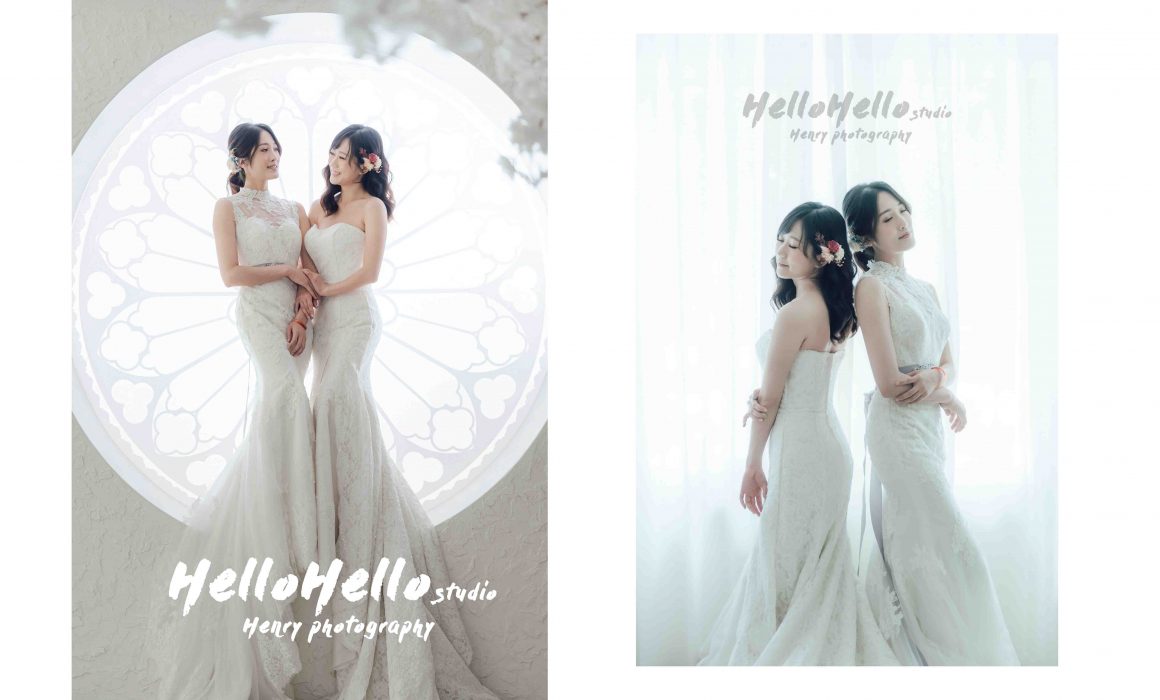 閨蜜, 閨蜜寫真, 台北婚紗, 台北新秘, 閨蜜婚紗, Hellohello 打招呼影像工作室, 婚紗照, 自助婚紗, 台北婚攝, 台北新秘, 婚攝推薦, 新秘推薦, 台北婚紗, 婚紗禮服,禮服單租,婚紗,輕婚紗,白紗,大尺碼婚紗,手工婚紗,婚紗租借,租婚紗,婚紗款式,晚禮服,台北婚紗攝影,自助婚紗,手工婚紗,婚紗出租,禮服出租