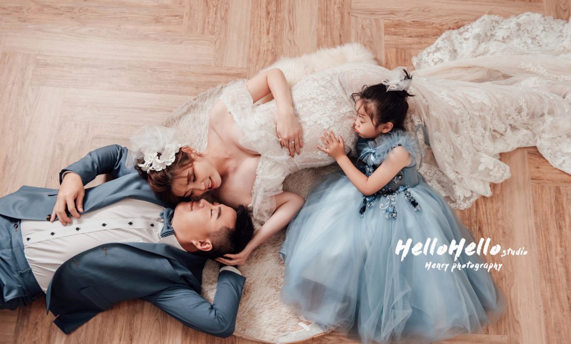 孕婦寫真, 孕婦寫真推薦,台北孕婦寫真,宜蘭孕婦寫真,台中孕婦寫真,孕婦照,孕婦寫真, 全家福, 孕婦寫真推薦, 台北孕婦寫真, Hellohello 打招呼影像工作室, 婚紗照, 自助婚紗, 台北婚攝, 台北新秘, 婚攝推薦, 新秘推薦, 台北婚紗, 婚紗禮服,禮服單租,婚紗,輕婚紗,白紗,大尺碼婚紗,手工婚紗,婚紗租借,租婚紗,婚紗款式,晚禮服,台北婚紗攝影,自助婚紗,手工婚紗,婚紗出租,禮服出租