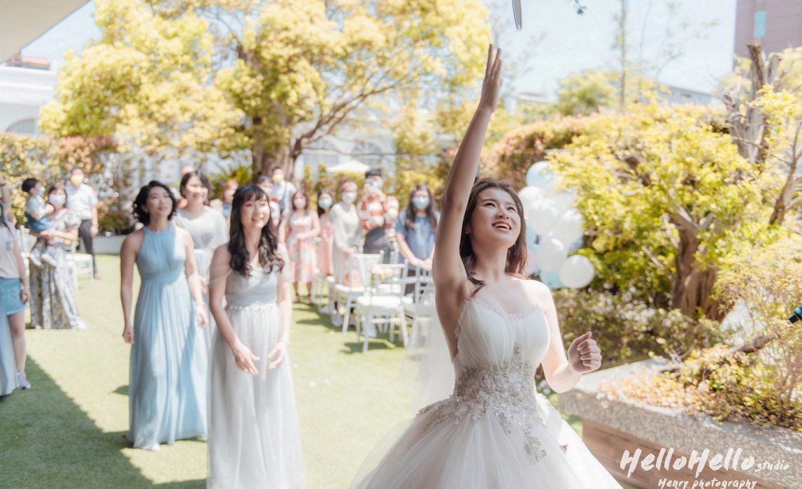 Hellohello 打招呼影像工作室, 婚禮紀錄,婚攝推薦,婚禮攝影師,婚攝,婚攝價格,婚攝價位,婚禮攝影,結婚記錄,婚禮記錄,婚攝照,結婚照,婚宴攝影,婚禮攝影 推薦,婚禮攝影風格,婚禮攝影 價格