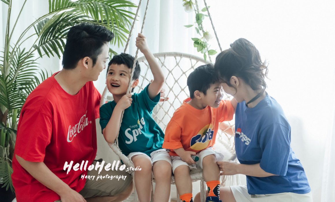 全家福, 兒童寫真, 親子照, 自助婚紗, 婚紗照, 藝術照, HelloHello 打招呼影像工作室, 台北婚攝, 台北新秘, 婚攝推薦, 新秘推薦, 台北婚紗, 婚紗禮服,禮服單租,婚紗,輕婚紗,白紗,大尺碼婚紗,手工婚紗,婚紗租借,租婚紗,婚紗款式,晚禮服,台北婚紗攝影,自助婚紗,手工婚紗,婚紗出租,禮服出租