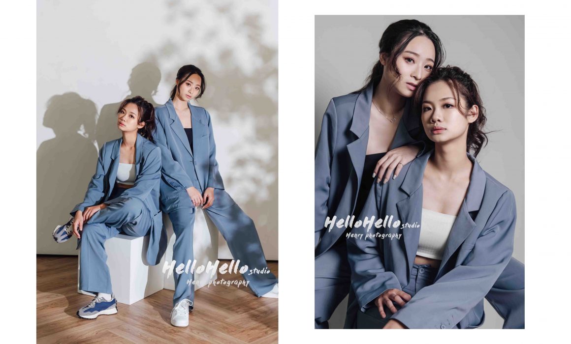 閨蜜, 閨蜜寫真, 台北婚紗, 台北新秘, 閨蜜婚紗, Hellohello 打招呼影像工作室, 婚紗照, 自助婚紗, 台北婚攝, 台北新秘, 婚攝推薦, 新秘推薦, 台北婚紗, 婚紗禮服,禮服單租,婚紗,輕婚紗,白紗,大尺碼婚紗,手工婚紗,婚紗租借,租婚紗,婚紗款式,晚禮服,台北婚紗攝影,自助婚紗,手工婚紗,婚紗出租,禮服出租