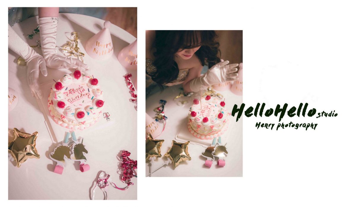 Hellohello 打招呼影像工作室, 個人寫真, 自助婚紗, 婚紗照, 形像照, 藝術寫真, 宣傳照, 台北婚攝, 台北新秘, 婚攝推薦, 新秘推薦, 台北婚紗, 婚紗禮服,禮服單租,婚紗,輕婚紗,白紗,大尺碼婚紗,手工婚紗,婚紗租借,租婚紗,婚紗款式,晚禮服,台北婚紗攝影,自助婚紗,手工婚紗,婚紗出租,禮服出租
