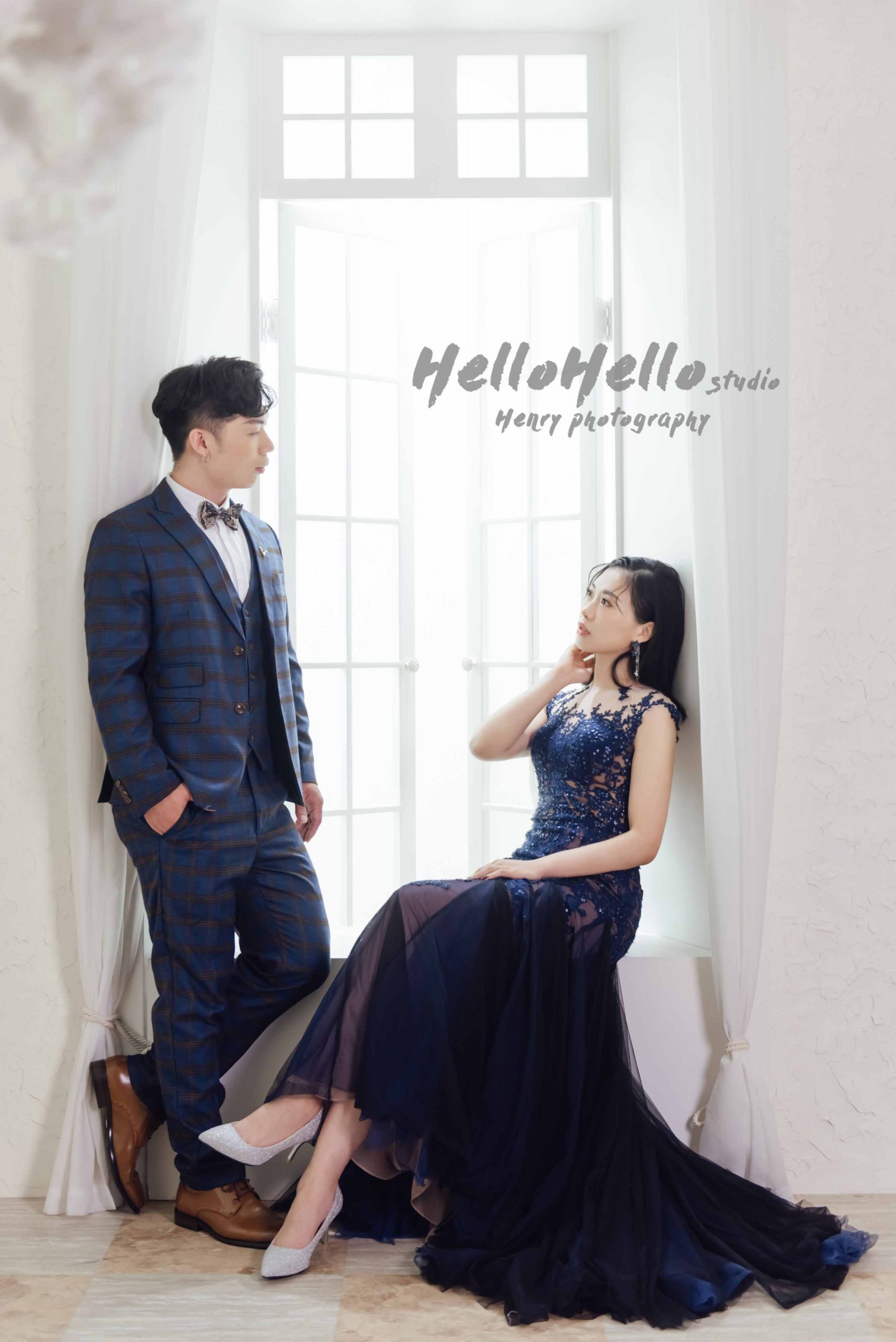 Hellohello 打招呼影像工作室, 自助婚紗, 婚紗照, 台北婚紗, 婚紗禮服,孕婦寫真, 全家福, 孕婦寫真推薦, 台北婚攝, 台北新秘, 婚攝推薦, 新秘推薦, 台北婚紗, 婚紗禮服,禮服單租,婚紗,輕婚紗,白紗,大尺碼婚紗,手工婚紗,婚紗租借,租婚紗,婚紗款式,晚禮服,台北婚紗攝影,自助婚紗,手工婚紗,婚紗出租,禮服出租