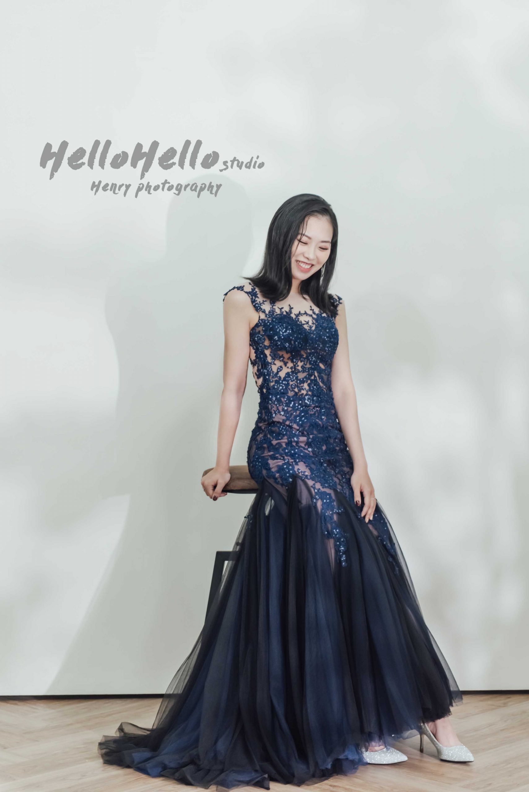 Hellohello 打招呼影像工作室, 自助婚紗, 婚紗照, 台北婚紗, 婚紗禮服,孕婦寫真, 全家福, 孕婦寫真推薦, 台北婚攝, 台北新秘, 婚攝推薦, 新秘推薦, 台北婚紗, 婚紗禮服,禮服單租,婚紗,輕婚紗,白紗,大尺碼婚紗,手工婚紗,婚紗租借,租婚紗,婚紗款式,晚禮服,台北婚紗攝影,自助婚紗,手工婚紗,婚紗出租,禮服出租