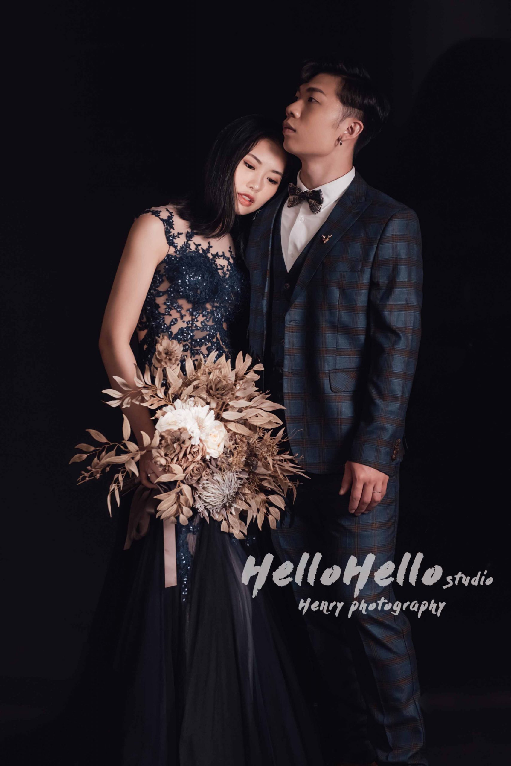 Hellohello 打招呼影像工作室, 自助婚紗, 婚紗照, 台北婚紗, 婚紗禮服,孕婦寫真, 全家福, 孕婦寫真推薦, 台北婚攝, 台北新秘, 婚攝推薦, 新秘推薦, 台北婚紗, 婚紗禮服,禮服單租,婚紗,輕婚紗,白紗,大尺碼婚紗,手工婚紗,婚紗租借,租婚紗,婚紗款式,晚禮服,台北婚紗攝影,自助婚紗,手工婚紗,婚紗出租,禮服出租