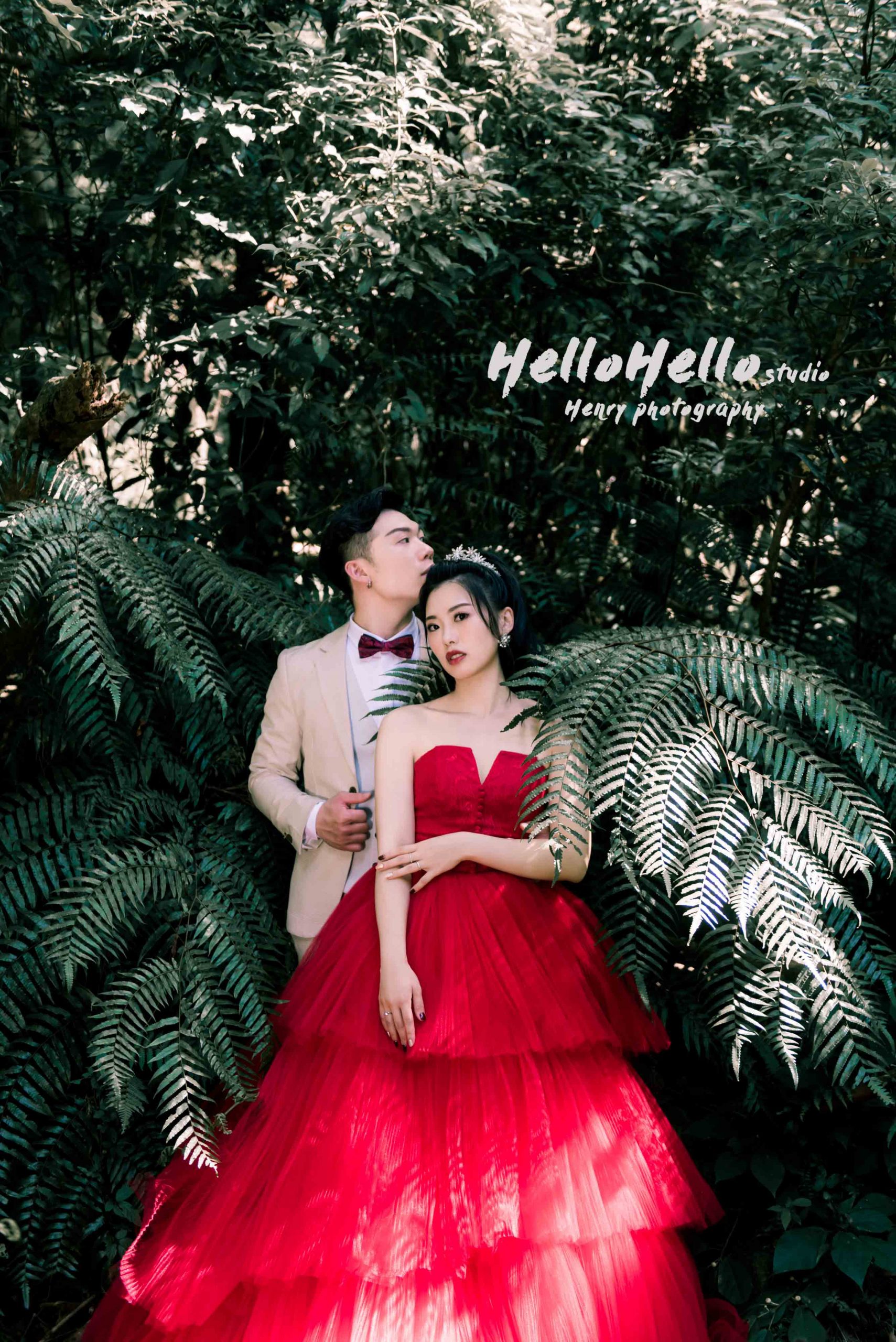 Hellohello 打招呼影像工作室, 自助婚紗, 婚紗照, 台北婚紗, 婚紗禮服,孕婦寫真, 全家福, 孕婦寫真推薦, 台北婚攝, 台北新秘, 婚攝推薦, 新秘推薦, 台北婚紗, 婚紗禮服,禮服單租,婚紗,輕婚紗,白紗,大尺碼婚紗,手工婚紗,婚紗租借,租婚紗,婚紗款式,晚禮服,台北婚紗攝影,自助婚紗,手工婚紗,婚紗出租,禮服出租