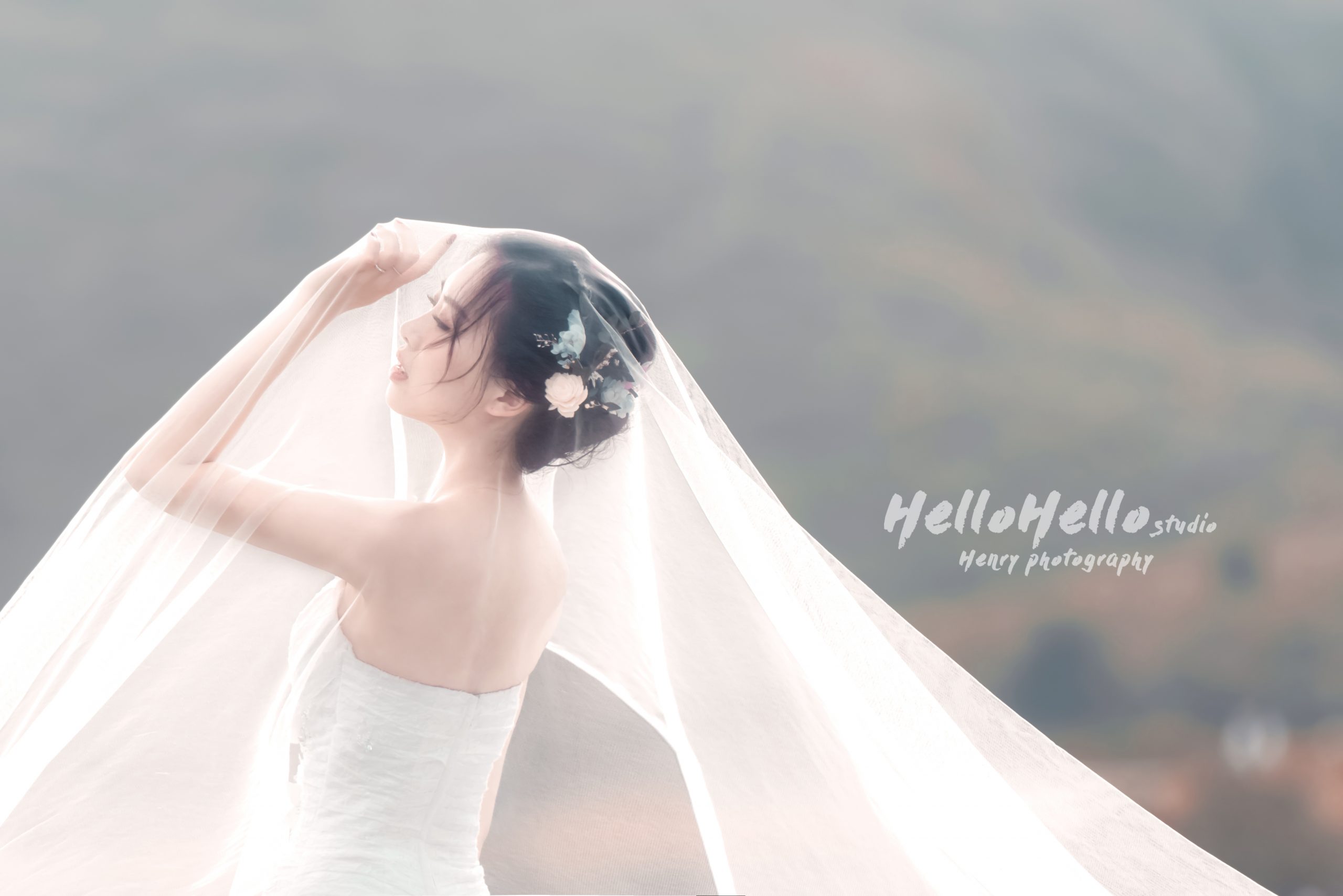 Hellohello 打招呼影像工作室, 自助婚紗, 婚紗照, 台北婚紗, 婚紗禮服,孕婦寫真, 全家福, 孕婦寫真推薦, 台北婚攝, 台北新秘, 婚攝推薦, 新秘推薦, 台北婚紗, 婚紗禮服,禮服單租,婚紗,輕婚紗,白紗,大尺碼婚紗,手工婚紗,婚紗租借,租婚紗,婚紗款式,晚禮服,台北婚紗攝影,自助婚紗,手工婚紗,婚紗出租,禮服出租