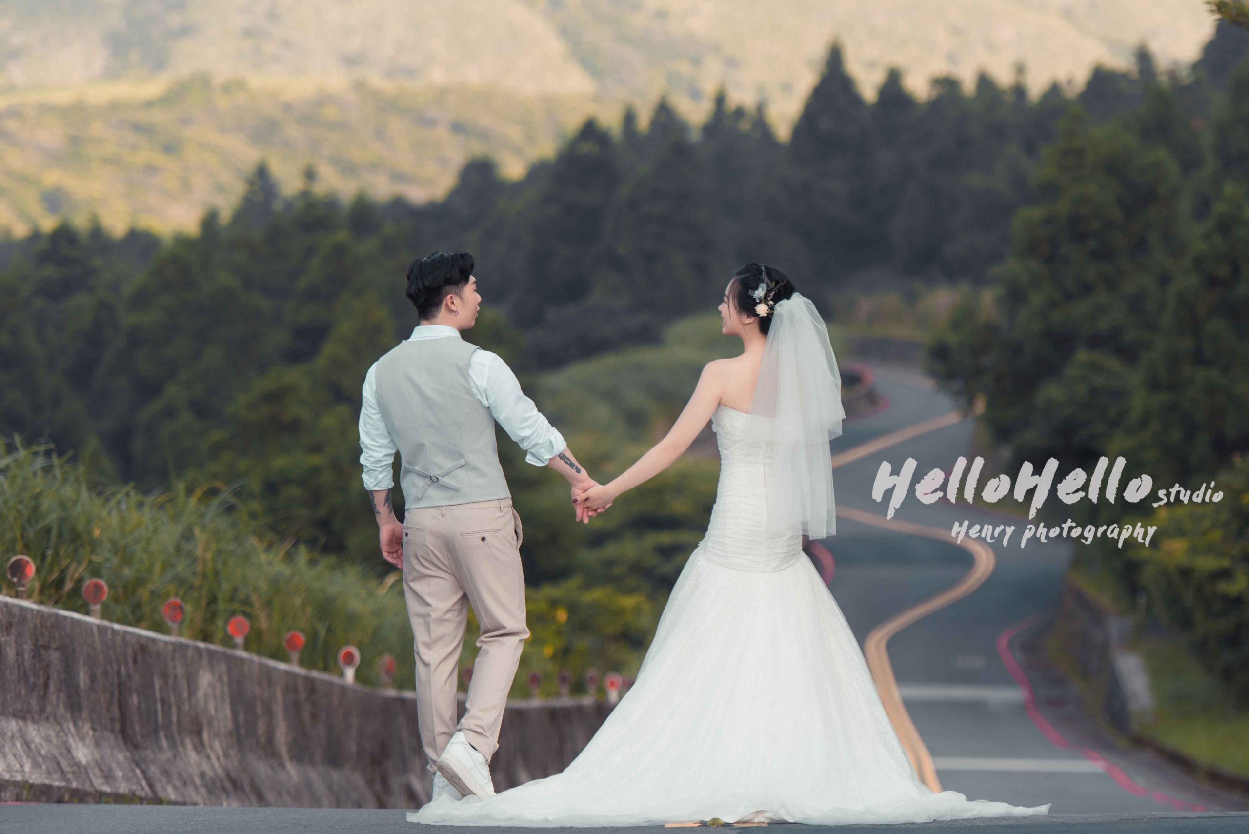 Hellohello 打招呼影像工作室, 自助婚紗, 婚紗照, 台北婚紗, 婚紗禮服,孕婦寫真, 全家福, 孕婦寫真推薦, 台北婚攝, 台北新秘, 婚攝推薦, 新秘推薦, 台北婚紗, 婚紗禮服,禮服單租,婚紗,輕婚紗,白紗,大尺碼婚紗,手工婚紗,婚紗租借,租婚紗,婚紗款式,晚禮服,台北婚紗攝影,自助婚紗,手工婚紗,婚紗出租,禮服出租