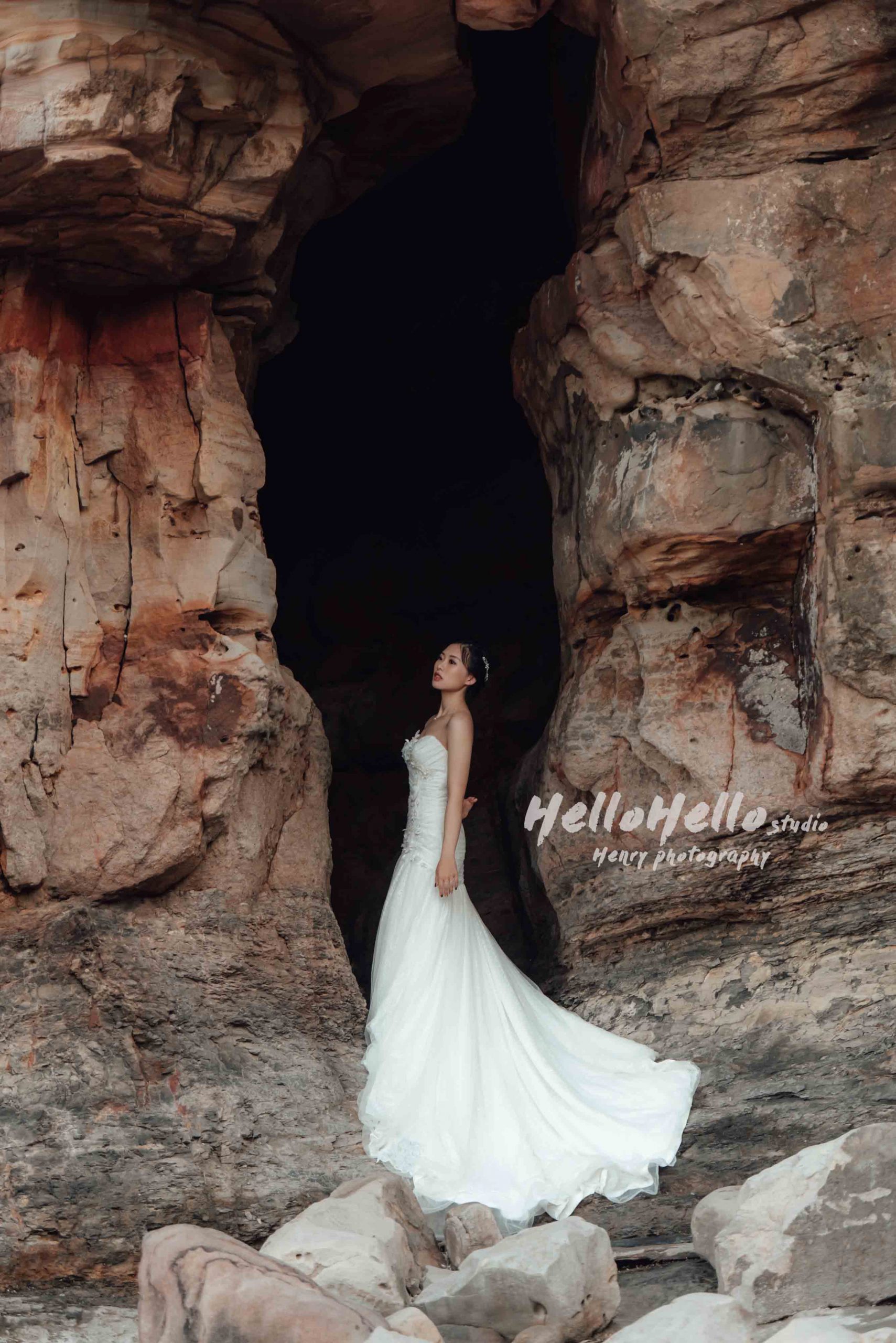 Hellohello 打招呼影像工作室, 自助婚紗, 婚紗照, 台北婚紗, 婚紗禮服,孕婦寫真, 全家福, 孕婦寫真推薦, 台北婚攝, 台北新秘, 婚攝推薦, 新秘推薦, 台北婚紗, 婚紗禮服,禮服單租,婚紗,輕婚紗,白紗,大尺碼婚紗,手工婚紗,婚紗租借,租婚紗,婚紗款式,晚禮服,台北婚紗攝影,自助婚紗,手工婚紗,婚紗出租,禮服出租