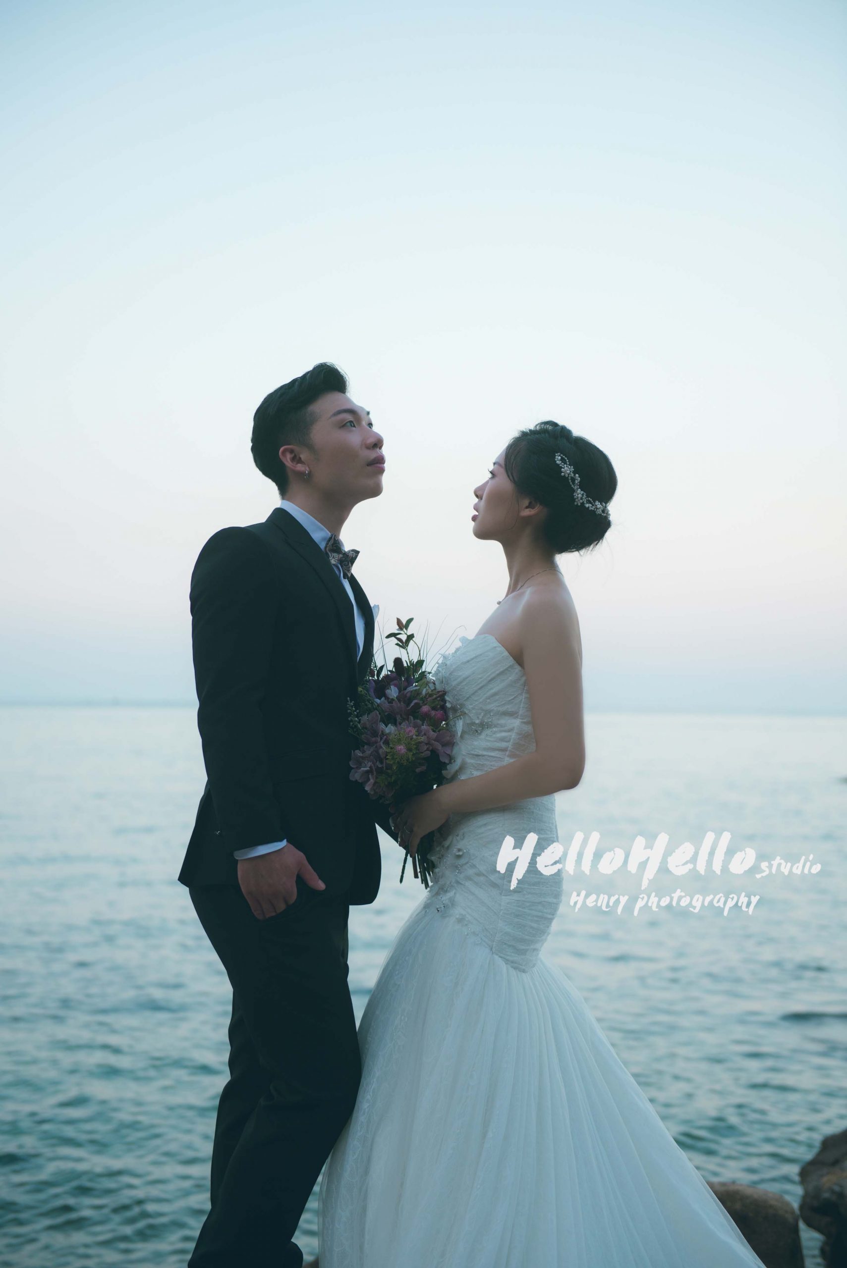 Hellohello 打招呼影像工作室, 自助婚紗, 婚紗照, 台北婚紗, 婚紗禮服,孕婦寫真, 全家福, 孕婦寫真推薦, 台北婚攝, 台北新秘, 婚攝推薦, 新秘推薦, 台北婚紗, 婚紗禮服,禮服單租,婚紗,輕婚紗,白紗,大尺碼婚紗,手工婚紗,婚紗租借,租婚紗,婚紗款式,晚禮服,台北婚紗攝影,自助婚紗,手工婚紗,婚紗出租,禮服出租