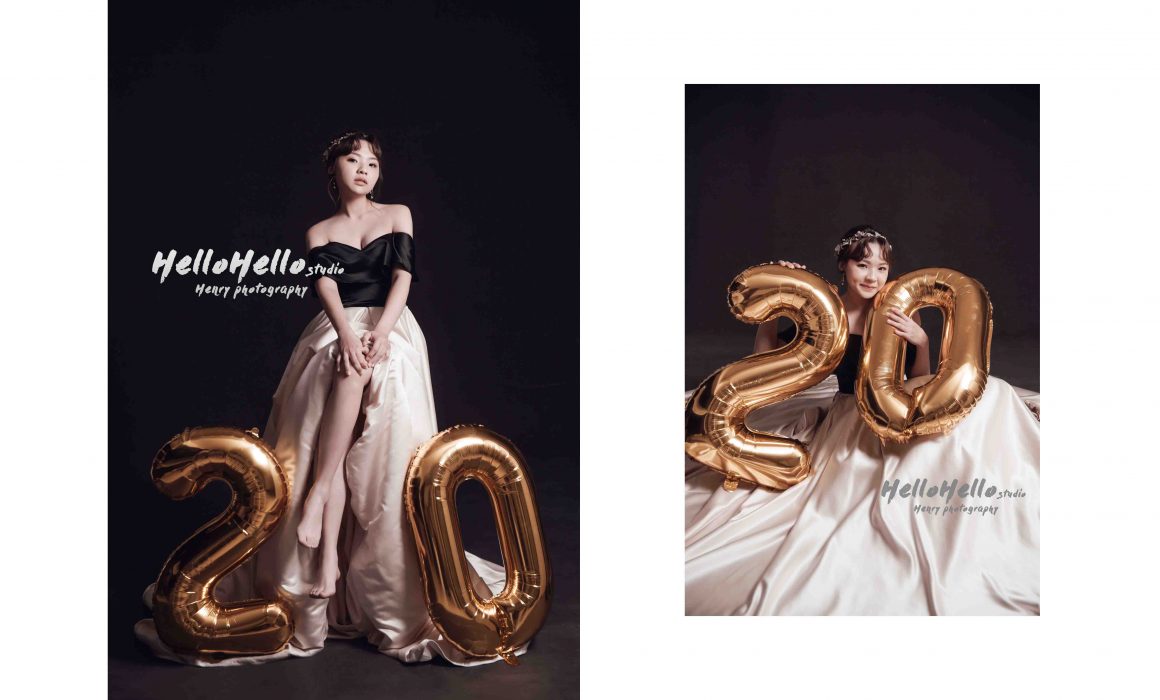 Hellohello 打招呼影像工作室, 個人寫真, 自助婚紗, 婚紗照, 形像照, 藝術寫真, 宣傳照, 台北婚攝, 台北新秘, 婚攝推薦, 新秘推薦, 台北婚紗, 婚紗禮服,禮服單租,婚紗,輕婚紗,白紗,大尺碼婚紗,手工婚紗,婚紗租借,租婚紗,婚紗款式,晚禮服,台北婚紗攝影,自助婚紗,手工婚紗,婚紗出租,禮服出租