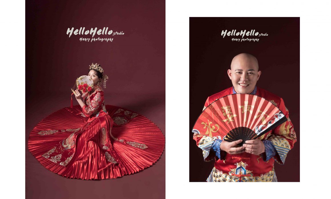 Hellohello 打招呼影像工作室, 自助婚紗, 婚紗照, 台北婚紗, 中式婚紗, 婚紗禮服,孕婦寫真, 全家福, 孕婦寫真推薦, 台北婚攝, 台北新秘, 婚攝推薦, 新秘推薦, 台北婚紗, 婚紗禮服,禮服單租,婚紗,輕婚紗,白紗,大尺碼婚紗,手工婚紗,婚紗租借,租婚紗,婚紗款式,晚禮服,台北婚紗攝影,自助婚紗,手工婚紗,婚紗出租,禮服出租