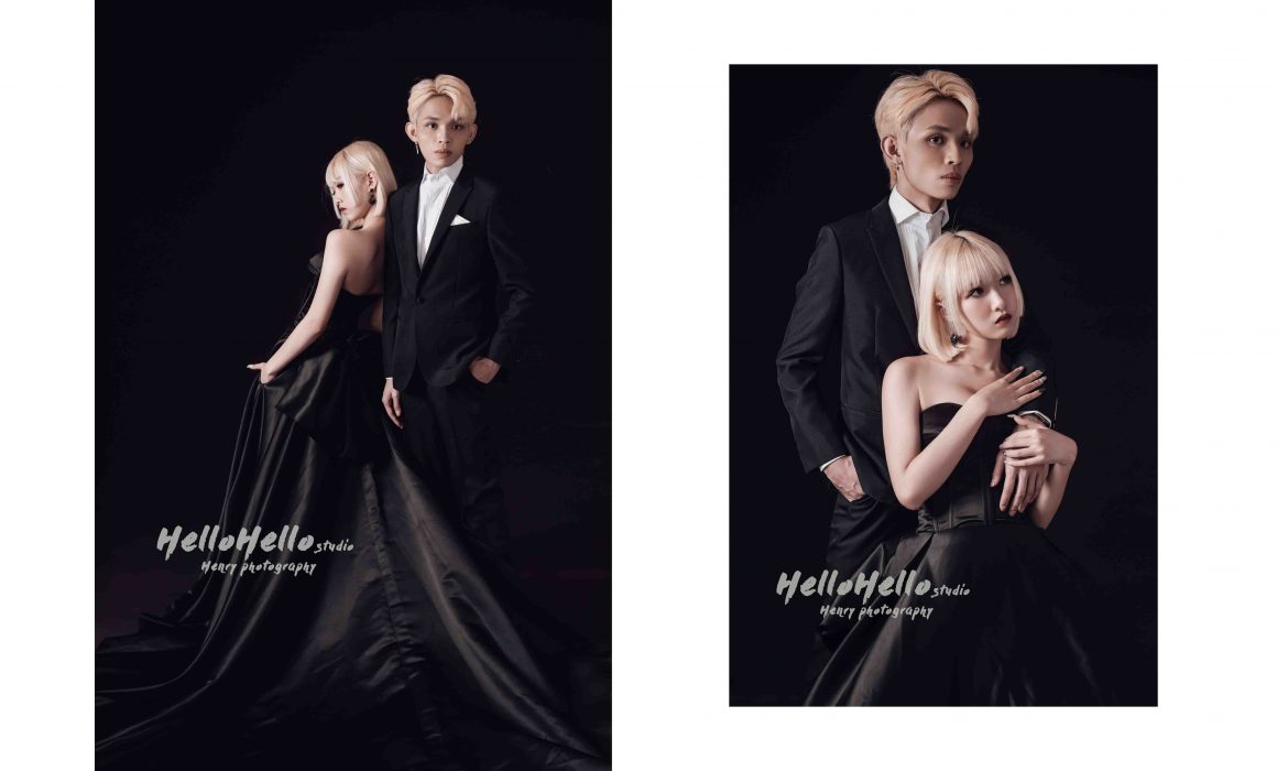 Hellohello 打招呼影像工作室, 自助婚紗, 婚紗照, 台北婚紗, 婚紗禮服,孕婦寫真, 全家福, 孕婦寫真推薦, 台北婚攝, 台北新秘, 婚攝推薦, 新秘推薦, 台北婚紗, 婚紗禮服,禮服單租,婚紗,輕婚紗,白紗,大尺碼婚紗,手工婚紗,婚紗租借,租婚紗,婚紗款式,晚禮服,台北婚紗攝影,自助婚紗,手工婚紗,婚紗出租,禮服出租