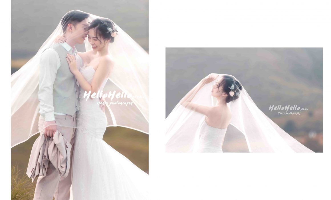 Hellohello 打招呼影像工作室, 自助婚紗, 婚紗照, 台北婚紗, 婚紗禮服,孕婦寫真, 全家福, 孕婦寫真推薦, 台北婚攝, 台北新秘, 婚攝推薦, 新秘推薦, 台北婚紗, 婚紗禮服,禮服單租,婚紗,輕婚紗,白紗,大尺碼婚紗,手工婚紗,婚紗租借,租婚紗,婚紗款式,晚禮服,台北婚紗攝影,自助婚紗,手工婚紗,婚紗出租,禮服出租