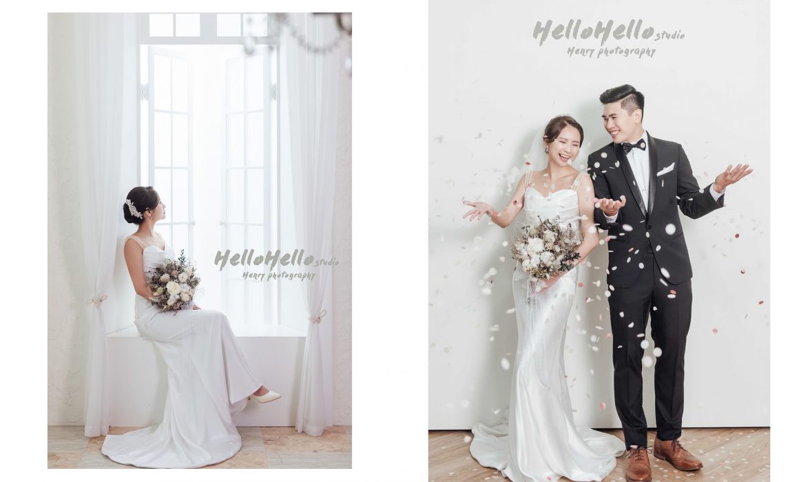 Hellohello 打招呼影像工作室, 自助婚紗, 婚紗照, 台北婚紗, 婚紗禮服,孕婦寫真, 全家福, 孕婦寫真推薦, 台北婚攝, 台北新秘, 婚攝推薦, 新秘推薦, 台北婚紗, 婚紗禮服,禮服單租,婚紗,輕婚紗,白紗,大尺碼婚紗,手工婚紗,婚紗租借,租婚紗,婚紗款式,晚禮服,台北婚紗攝影,自助婚紗,手工婚紗,婚紗出租,禮服出租