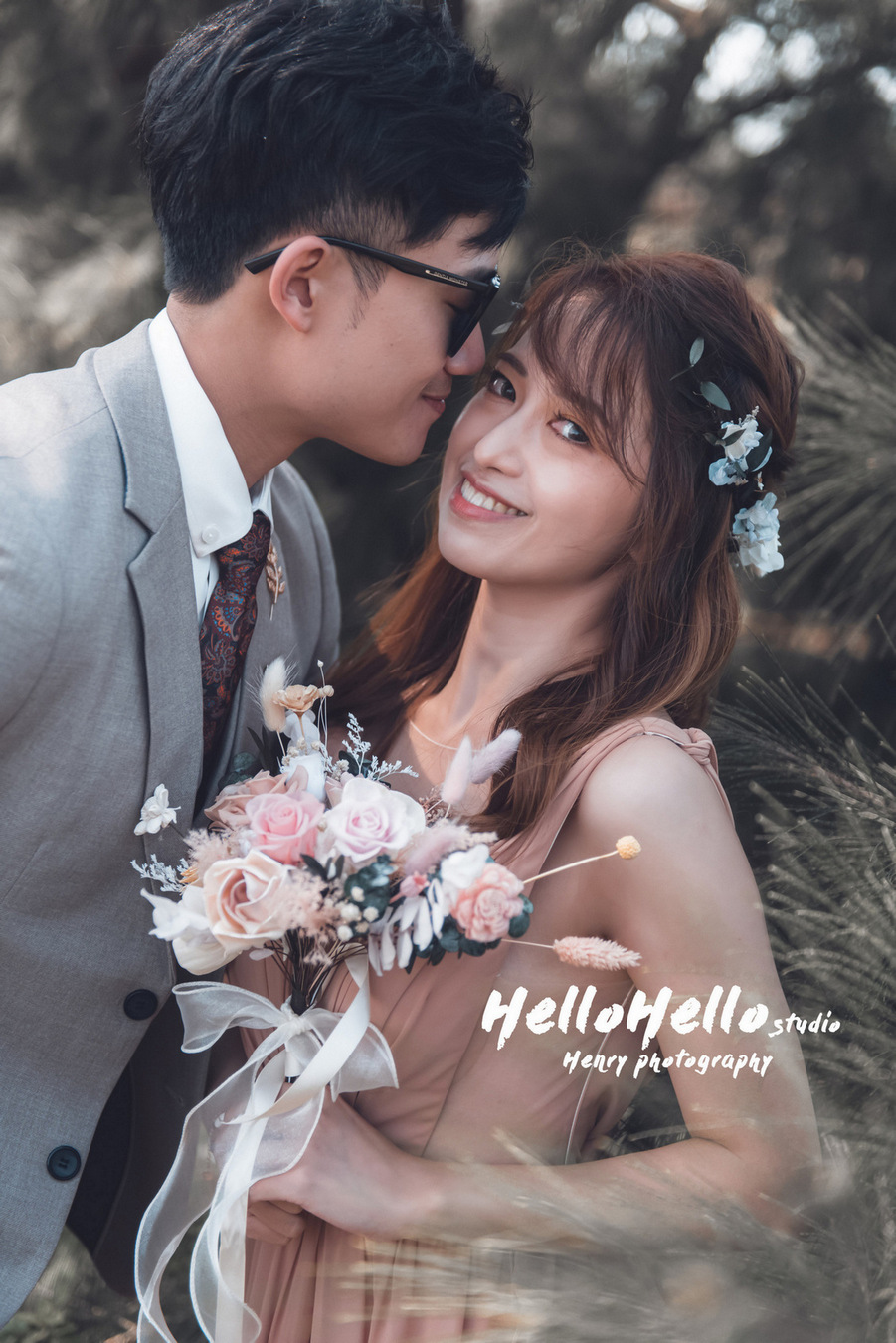 Hellohello 打招呼影像工作室, 自助婚紗, 婚紗照, 台北婚紗, 婚紗禮服,孕婦寫真, 全家福, 孕婦寫真推薦, 台北婚攝, 台北新秘, 婚攝推薦, 新秘推薦, 台北婚紗, 婚紗禮服,禮服單租,婚紗,輕婚紗,白紗,大尺碼婚紗,手工婚紗,婚紗租借,租婚紗,婚紗款式,晚禮服,台北婚紗攝影,自助婚紗,手工婚紗,婚紗出租,禮服出租