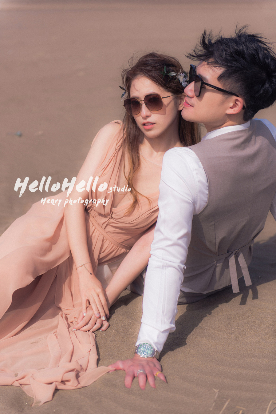 Hellohello 打招呼影像工作室, 自助婚紗, 婚紗照, 台北婚紗, 婚紗禮服,孕婦寫真, 全家福, 孕婦寫真推薦, 台北婚攝, 台北新秘, 婚攝推薦, 新秘推薦, 台北婚紗, 婚紗禮服,禮服單租,婚紗,輕婚紗,白紗,大尺碼婚紗,手工婚紗,婚紗租借,租婚紗,婚紗款式,晚禮服,台北婚紗攝影,自助婚紗,手工婚紗,婚紗出租,禮服出租