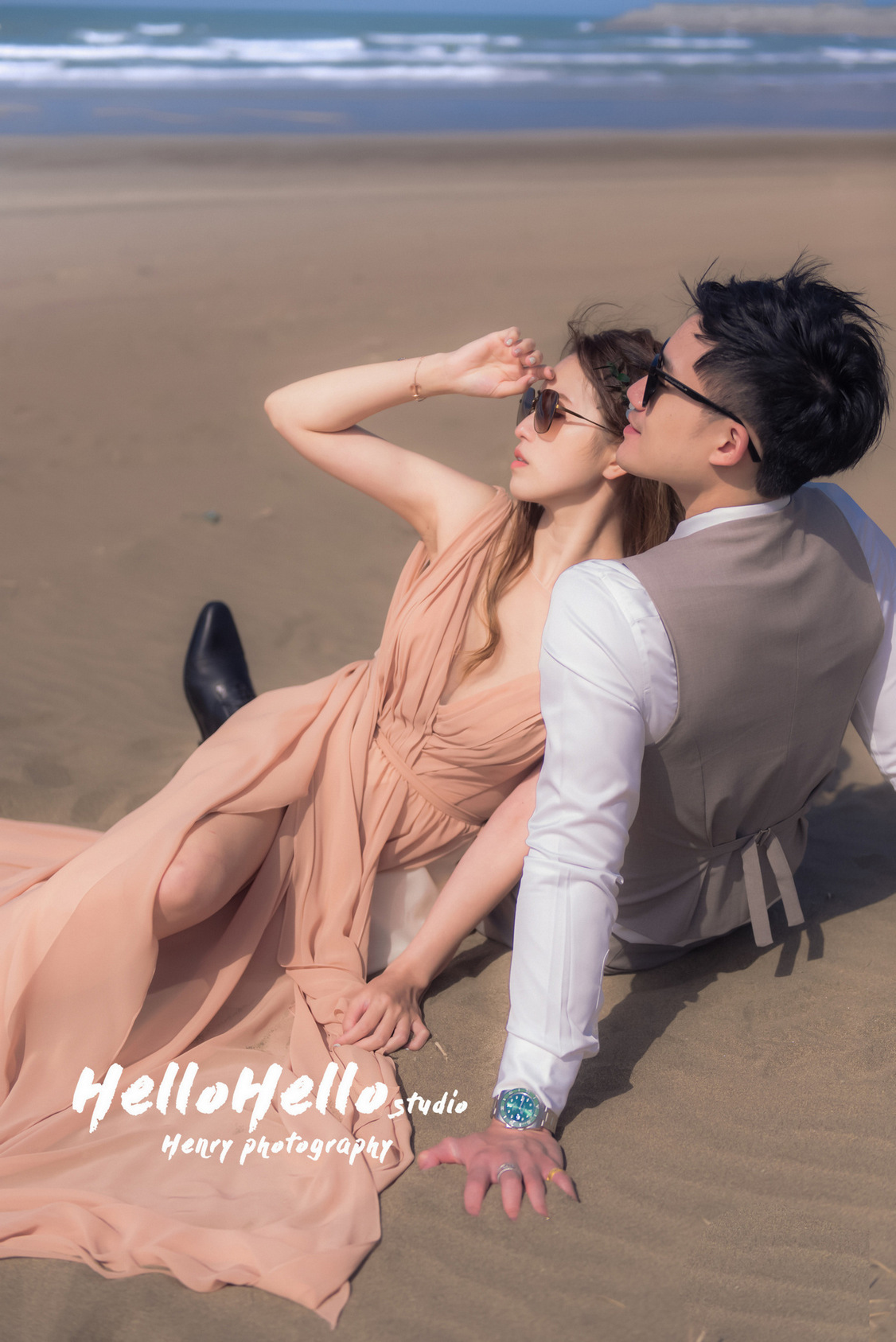 Hellohello 打招呼影像工作室, 自助婚紗, 婚紗照, 台北婚紗, 婚紗禮服,孕婦寫真, 全家福, 孕婦寫真推薦, 台北婚攝, 台北新秘, 婚攝推薦, 新秘推薦, 台北婚紗, 婚紗禮服,禮服單租,婚紗,輕婚紗,白紗,大尺碼婚紗,手工婚紗,婚紗租借,租婚紗,婚紗款式,晚禮服,台北婚紗攝影,自助婚紗,手工婚紗,婚紗出租,禮服出租