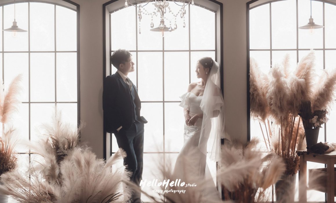 Hellohello 打招呼影像工作室, 自助婚紗, 婚紗照, 台北婚紗, 婚紗禮服,孕婦寫真, 全家福, 孕婦寫真推薦, 台北婚攝, 台北新秘, 婚攝推薦, 新秘推薦, 台北婚紗, 婚紗禮服,禮服單租,婚紗,輕婚紗,白紗,大尺碼婚紗,手工婚紗,婚紗租借,租婚紗,婚紗款式,晚禮服,台北婚紗攝影,自助婚紗,手工婚紗,婚紗出租,禮服出租