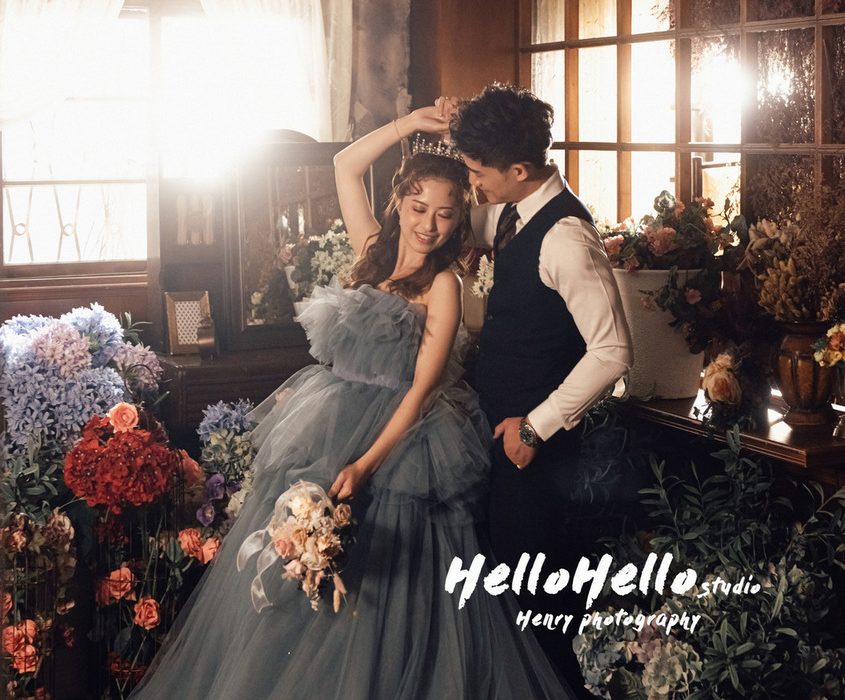 Hellohello 打招呼影像工作室, 自助婚紗, 婚紗照, 台北婚紗, 婚紗禮服,孕婦寫真, 全家福, 孕婦寫真推薦, 台北婚攝, 台北新秘, 婚攝推薦, 新秘推薦, 台北婚紗, 婚紗禮服,禮服單租,婚紗,輕婚紗,白紗,大尺碼婚紗,手工婚紗,婚紗租借,租婚紗,婚紗款式,晚禮服,台北婚紗攝影,自助婚紗,手工婚紗,婚紗出租,禮服出租