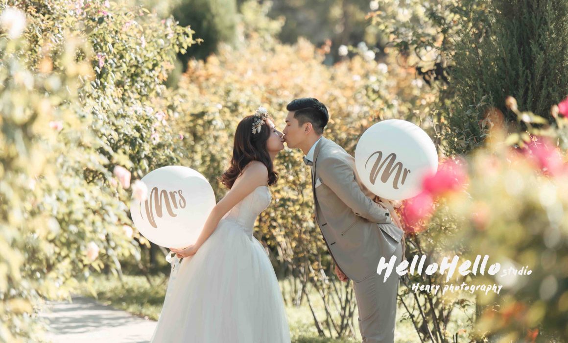 Hellohello 打招呼影像工作室, 自助婚紗, 婚紗照, 台北婚紗, 婚紗禮服,孕婦寫真, 全家福, 孕婦寫真推薦, 台北婚攝, 台北新秘, 婚攝推薦, 新秘推薦, 台北婚紗, 婚紗禮服,禮服單租,婚紗,輕婚紗,白紗,大尺碼婚紗,手工婚紗,婚紗租借,租婚紗,婚紗款式,晚禮服,台北婚紗攝影,自助婚紗,手工婚紗,婚紗出租,禮服出租