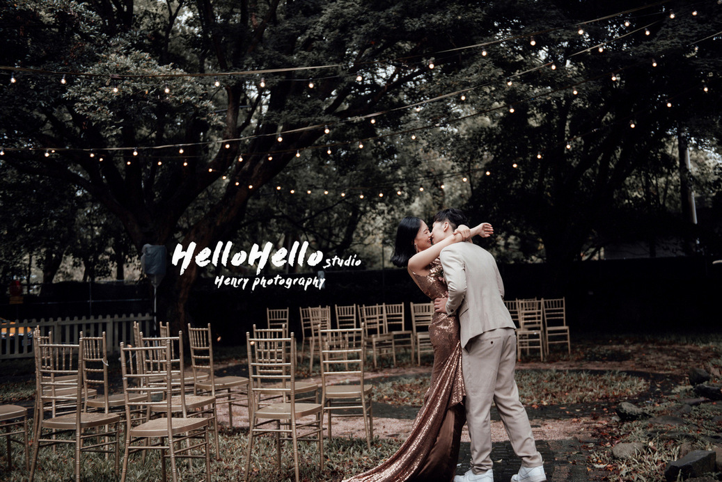 Hellohello 打招呼影像工作室, 婚禮紀錄,婚攝推薦,婚禮攝影師,婚攝,婚攝價格,婚攝價位,婚禮攝影,結婚記錄,婚禮記錄,婚攝照,結婚照,婚宴攝影,婚禮攝影 推薦,婚禮攝影風格,婚禮攝影 價格