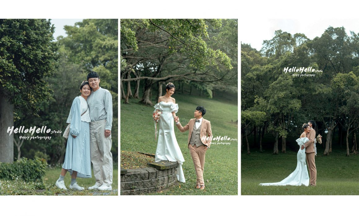 Hellohello 打招呼影像工作室, 自助婚紗, 婚紗照, 台北婚紗, 婚紗禮服,孕婦寫真, 全家福, 孕婦寫真推薦, 台北婚攝, 台北新秘, 婚攝推薦, 新秘推薦, 台北婚紗, 婚紗禮服,禮服單租,婚紗,輕婚紗,白紗,大尺碼婚紗,手工婚紗,婚紗租借,租婚紗,婚紗款式,晚禮服,台北婚紗攝影,自助婚紗,手工婚紗,婚紗出租,禮服出租