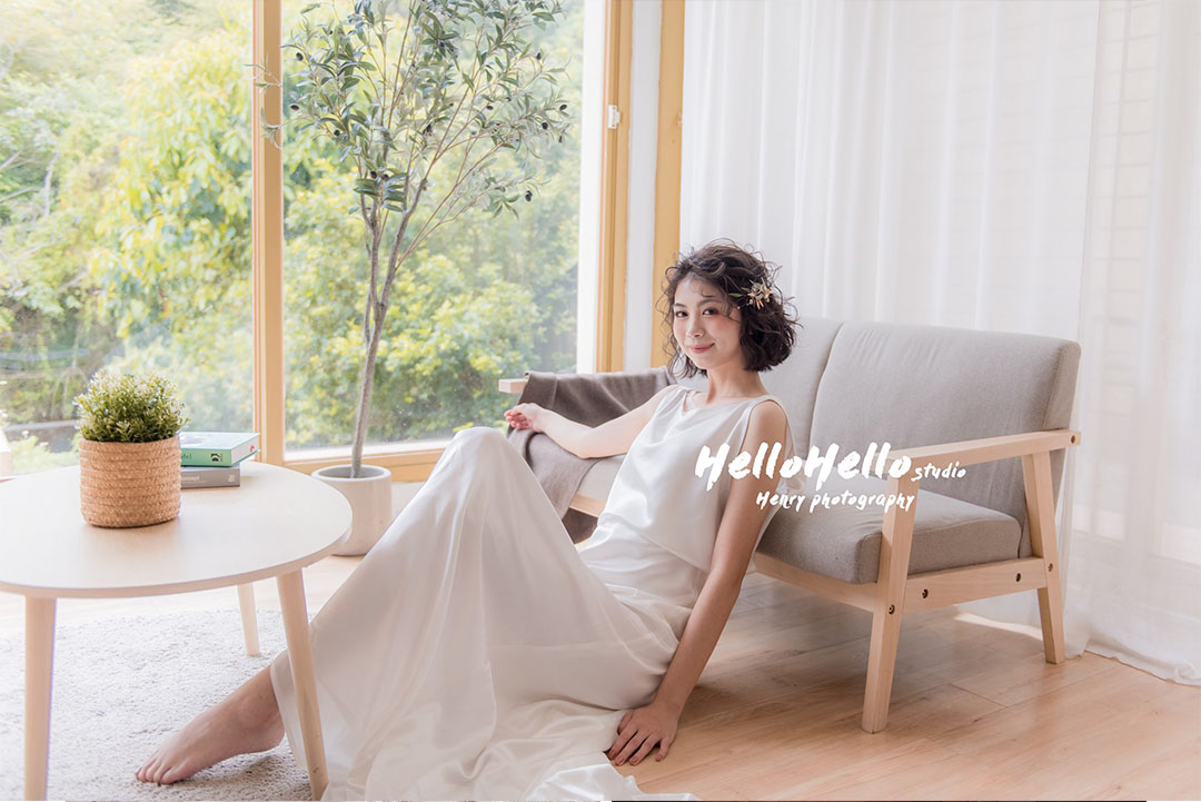 未命名設計 – 5