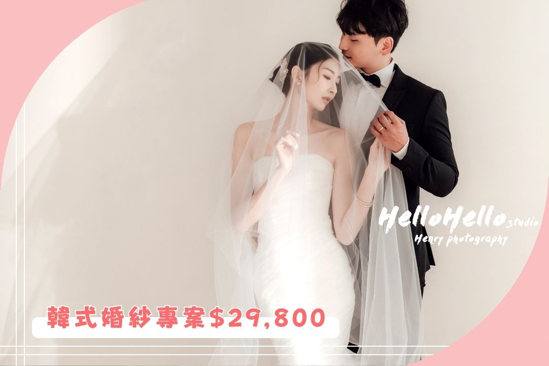 0419_20拍攝體驗日-特惠10