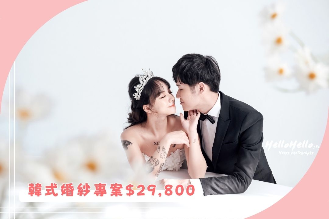 0419_20拍攝體驗日-特惠11