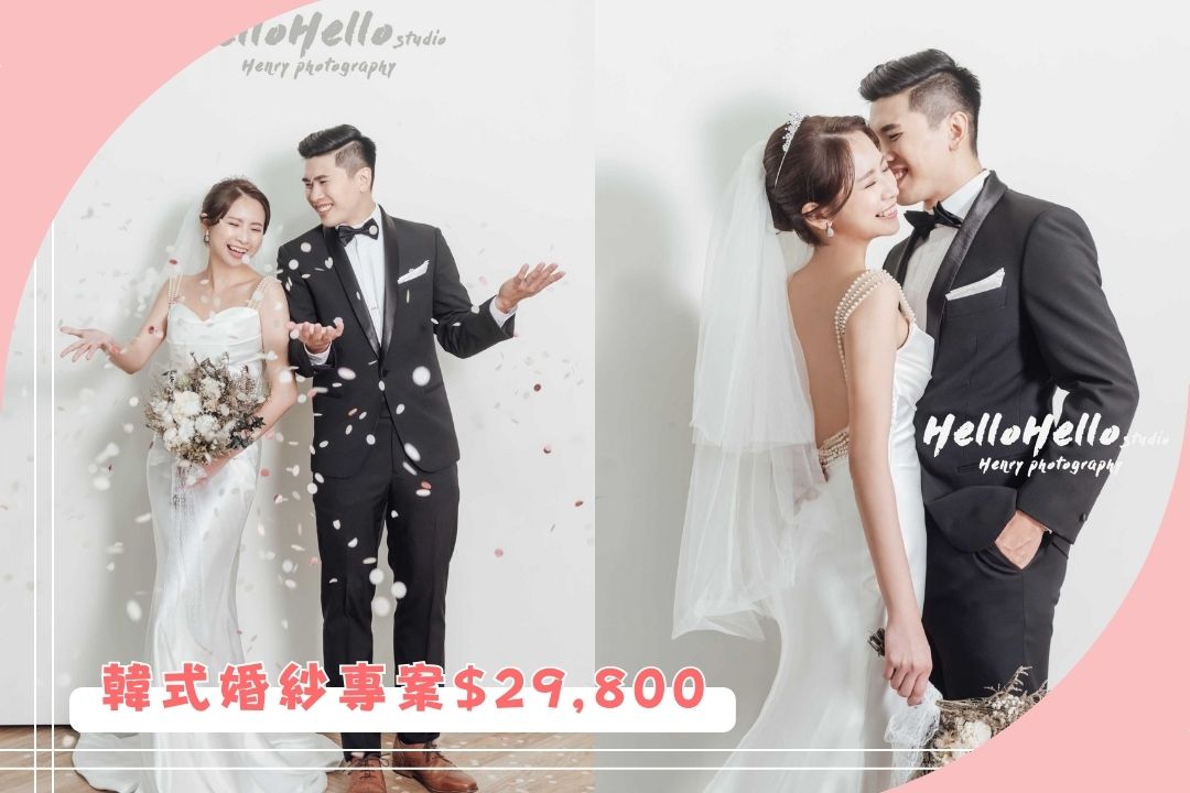 0419_20拍攝體驗日-特惠12