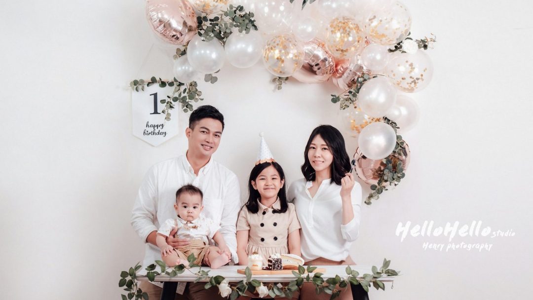 HEN_0501-1-e1711451630224