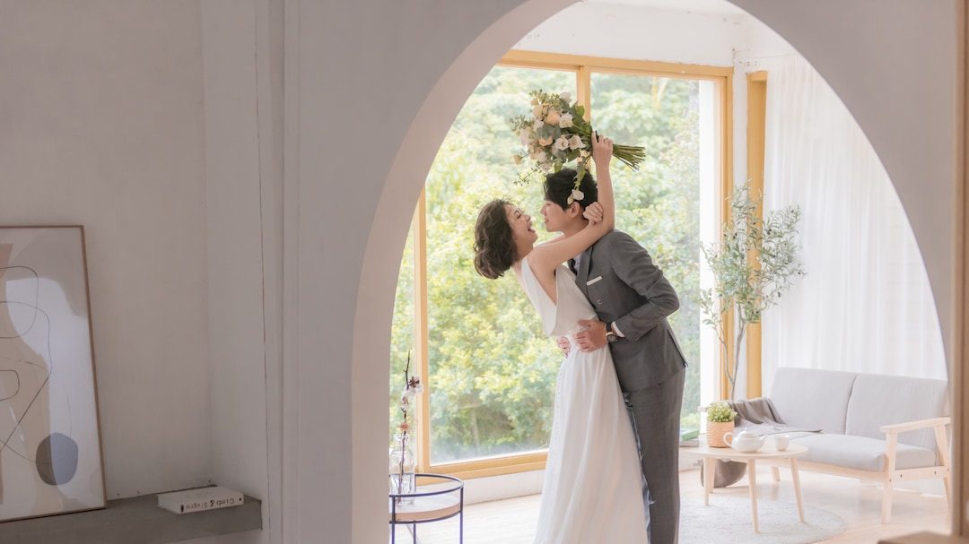 Hellohello-打招呼影像工作室-自助婚紗-婚紗照_25-e1630996883908